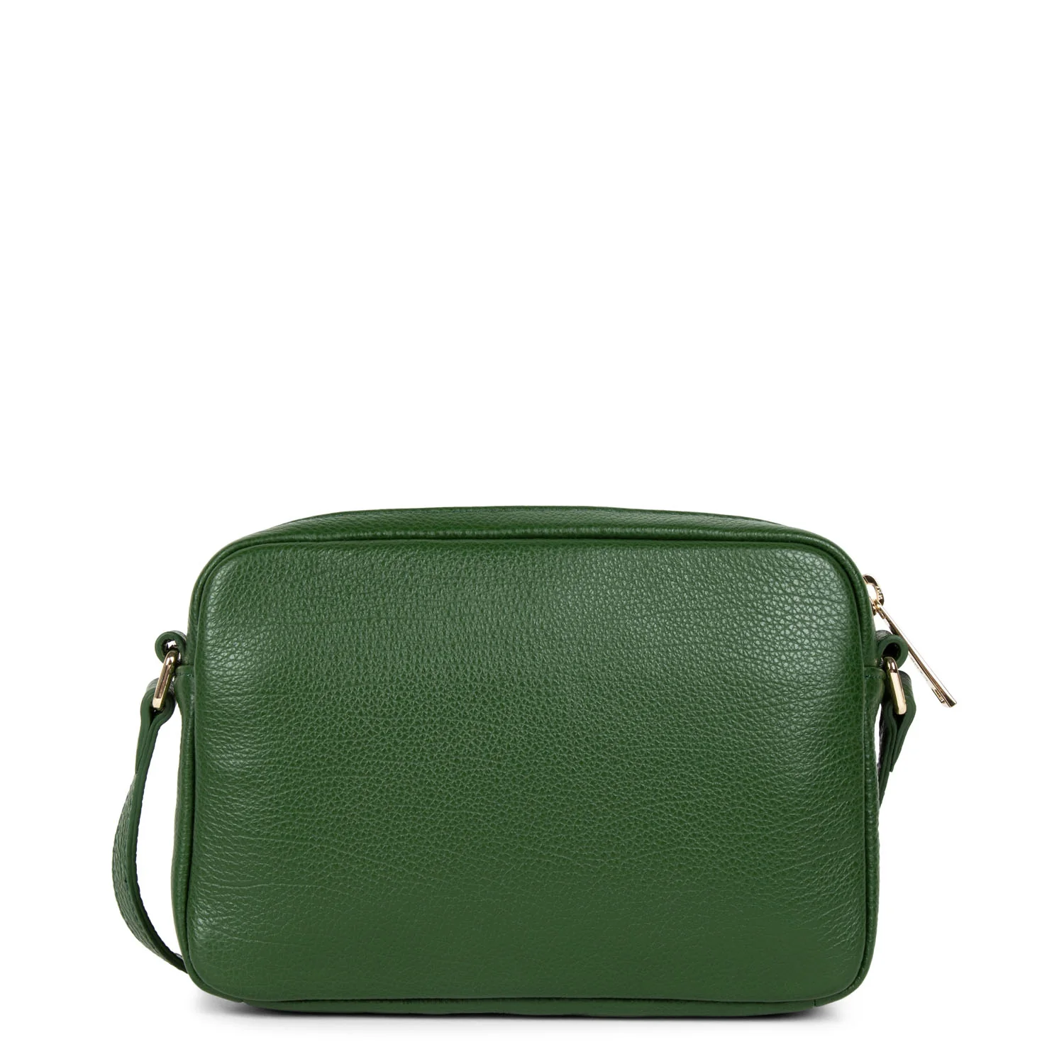 Petit sac trotteur - Dune - Image 55