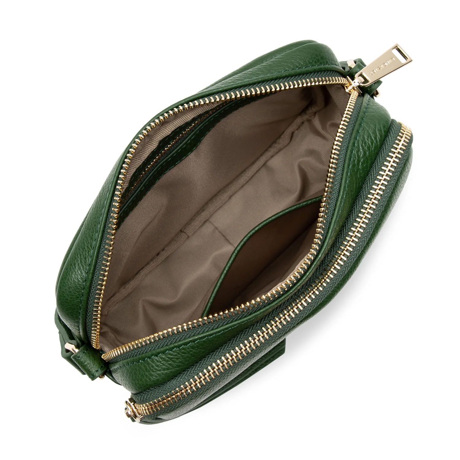Petit sac trotteur - Dune - Image 56