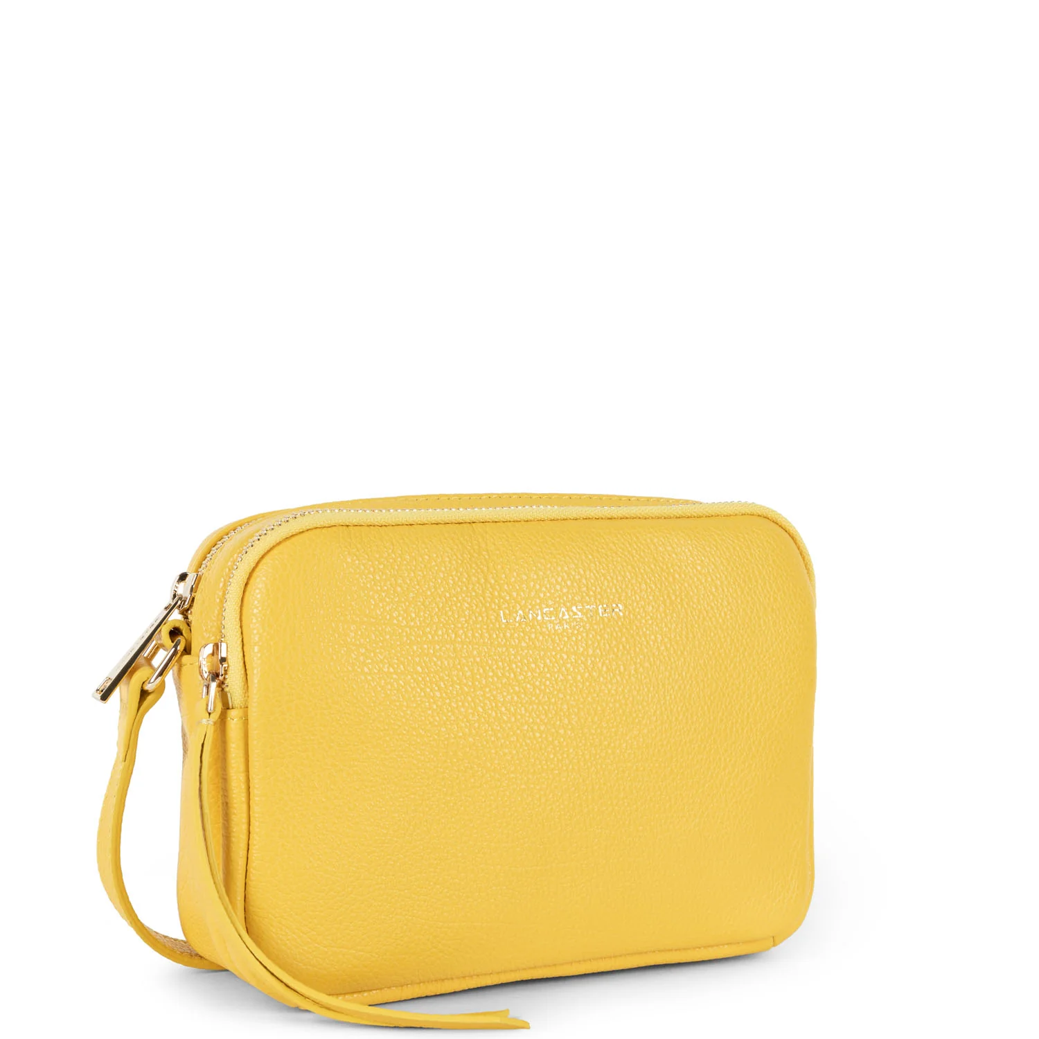 Petit sac trotteur - Dune - Image 57