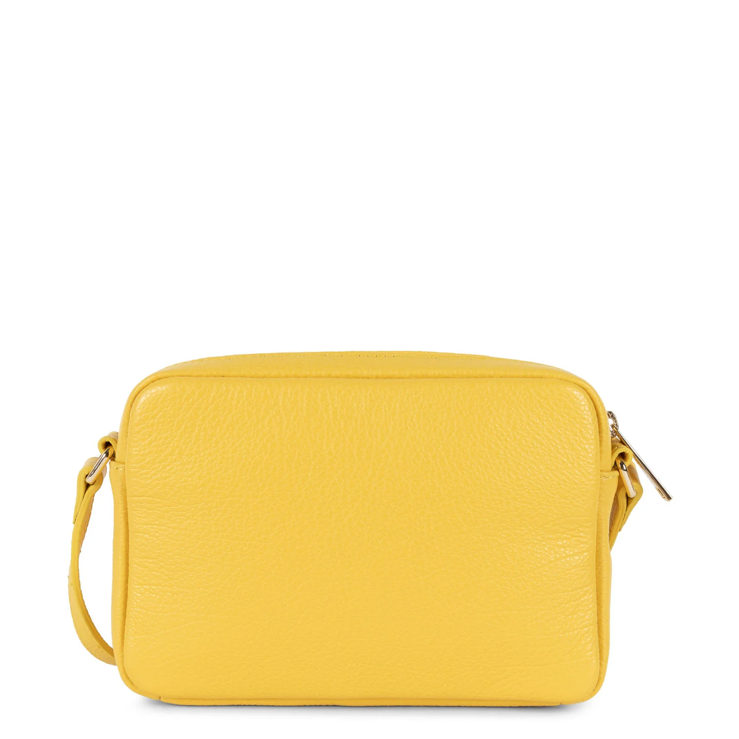 Petit sac trotteur - Dune - Image 58