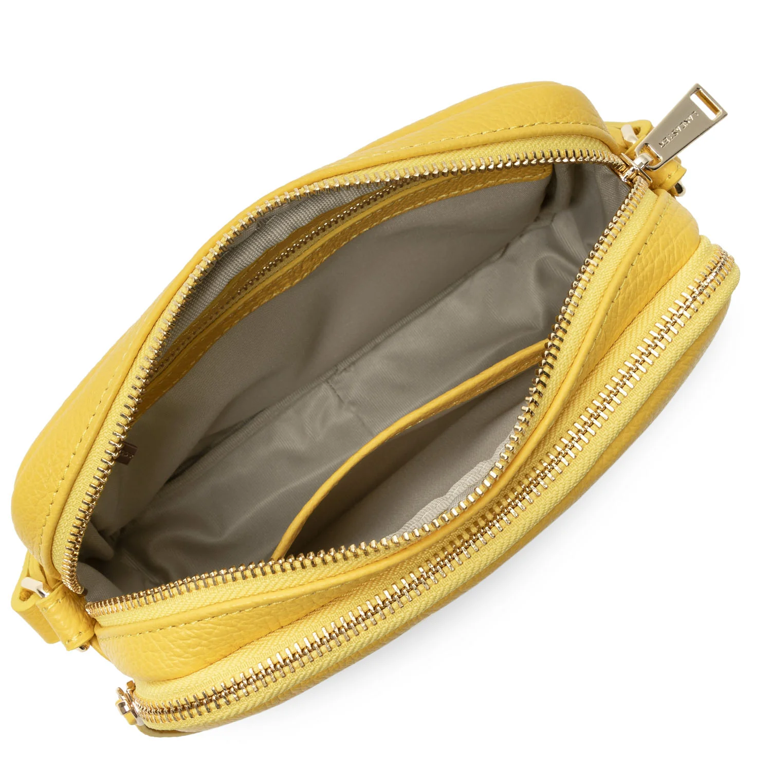 Petit sac trotteur - Dune - Image 59