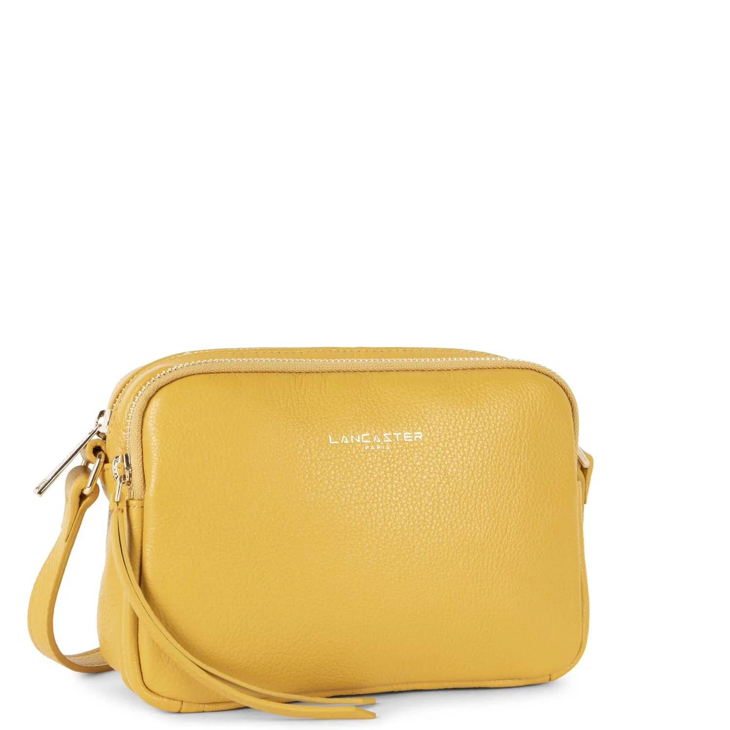 Petit sac trotteur - Dune - Image 61