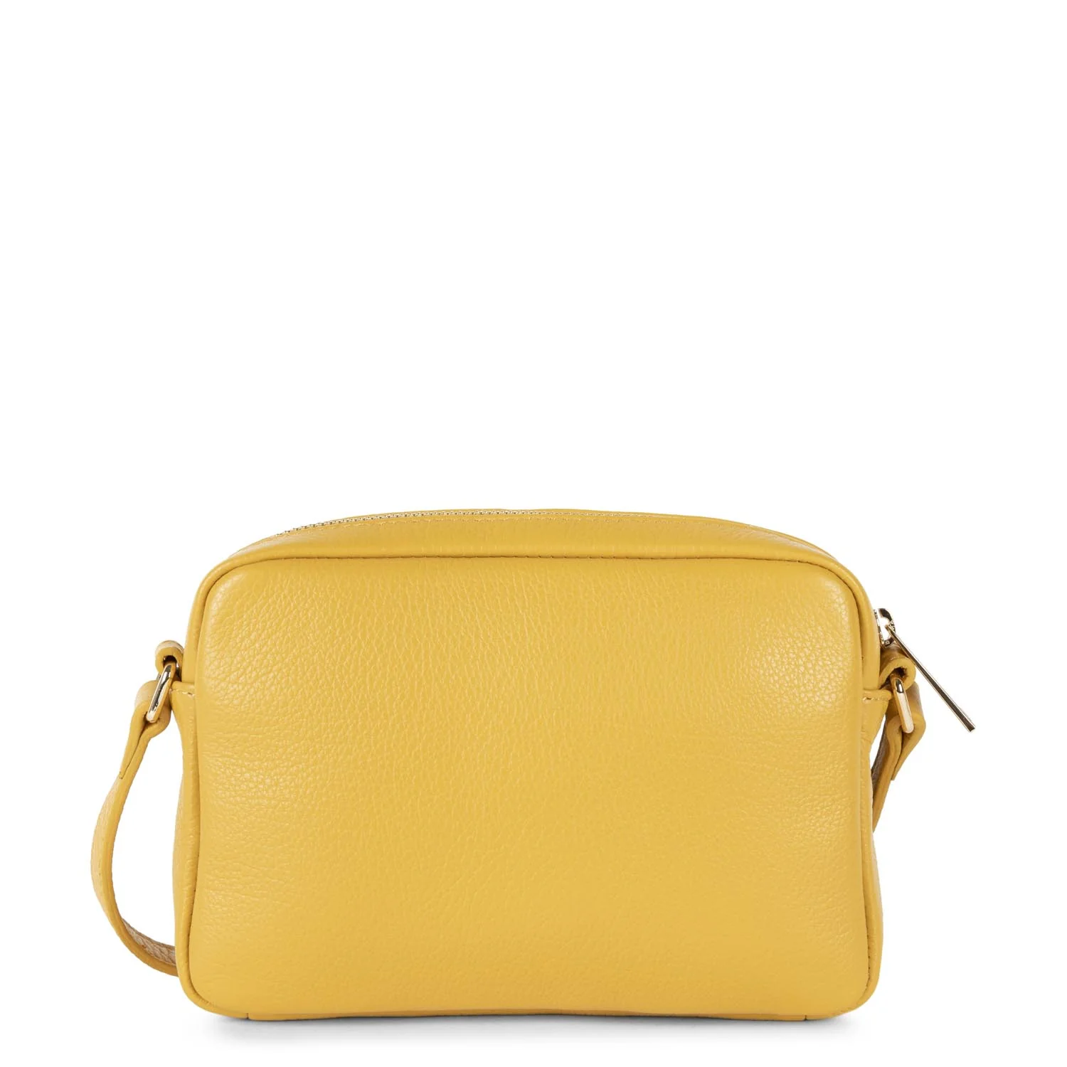 Petit sac trotteur - Dune - Image 62
