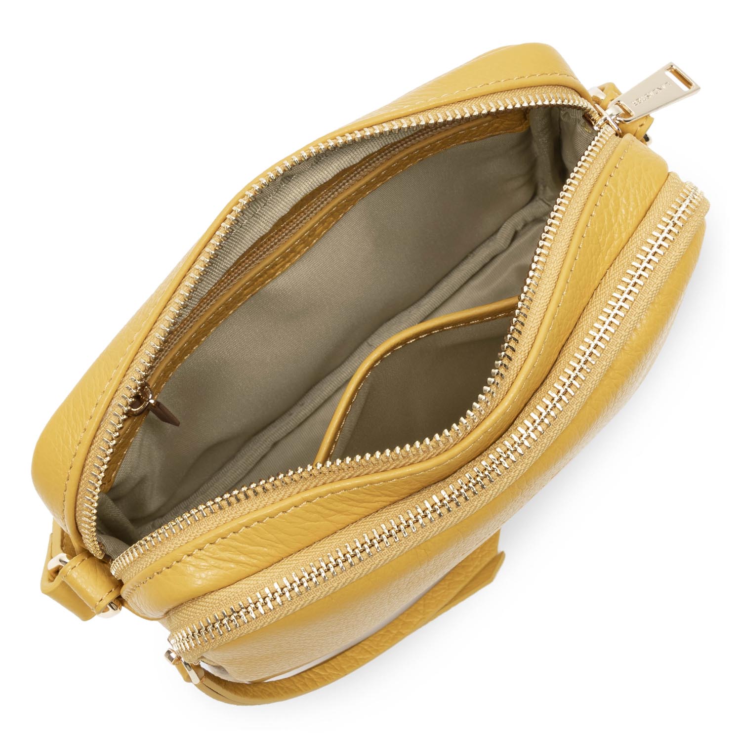 Petit sac trotteur - Dune - Image 63