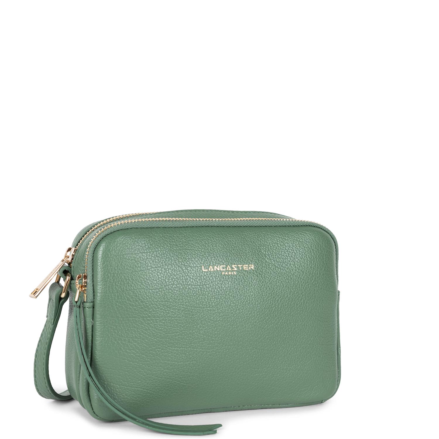 Petit sac trotteur - Dune - Image 65
