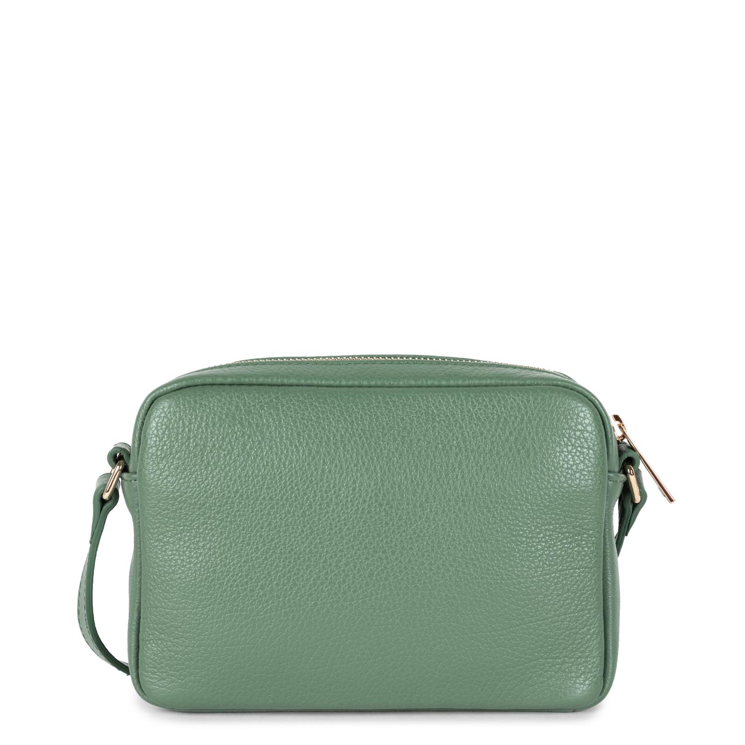 Petit sac trotteur - Dune - Image 66