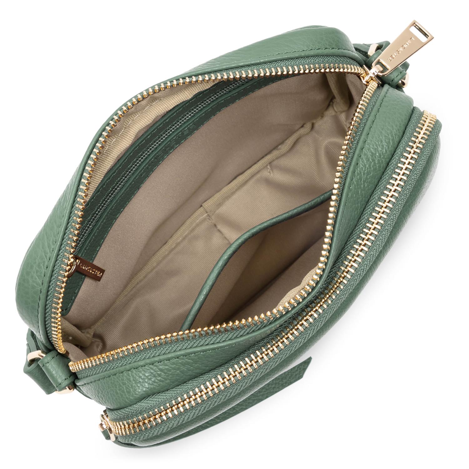 Petit sac trotteur - Dune - Image 67