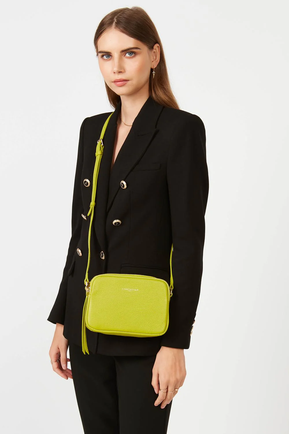 Petit sac trotteur - Dune - Image 68