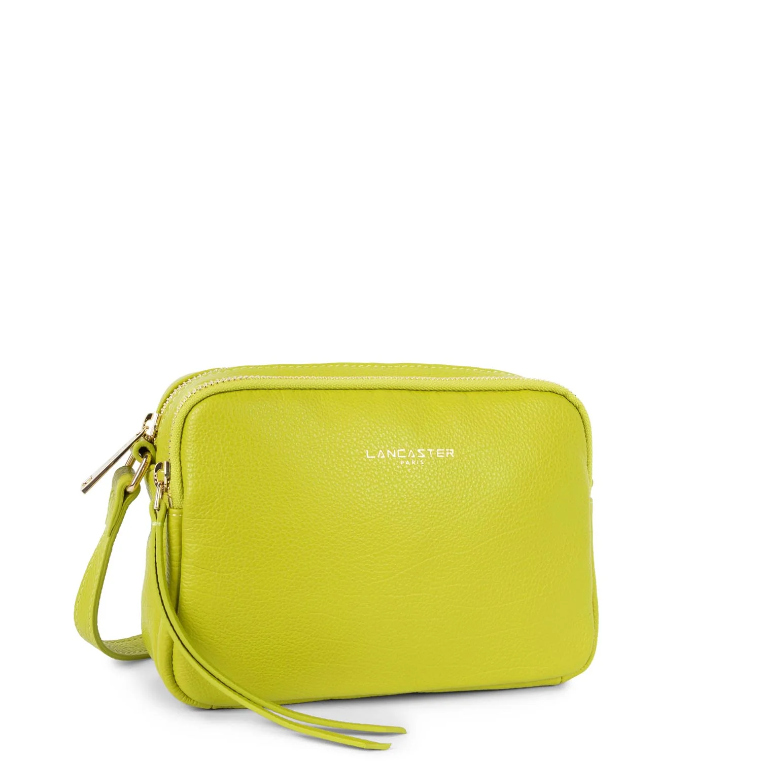 Petit sac trotteur - Dune - Image 69