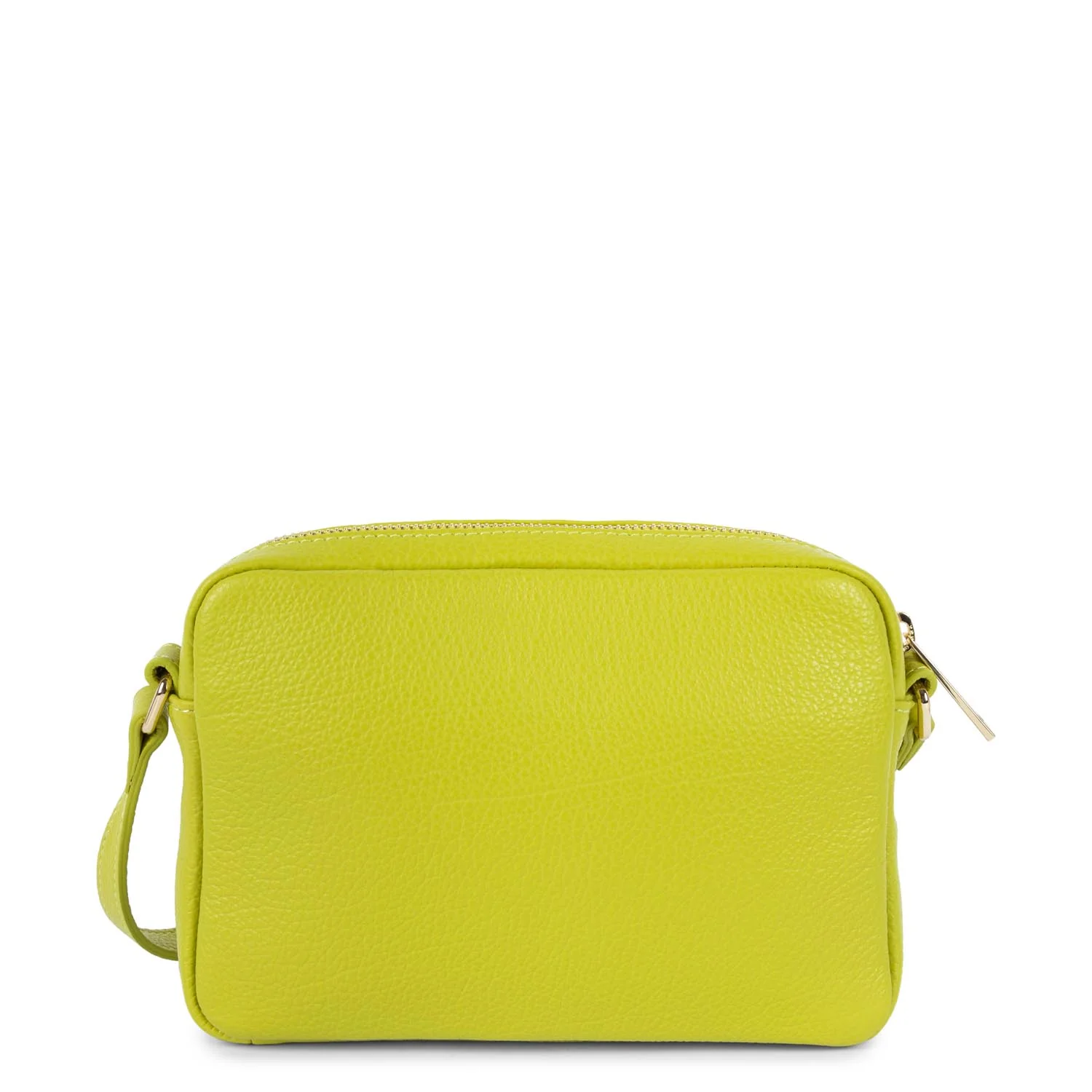 Petit sac trotteur - Dune - Image 70