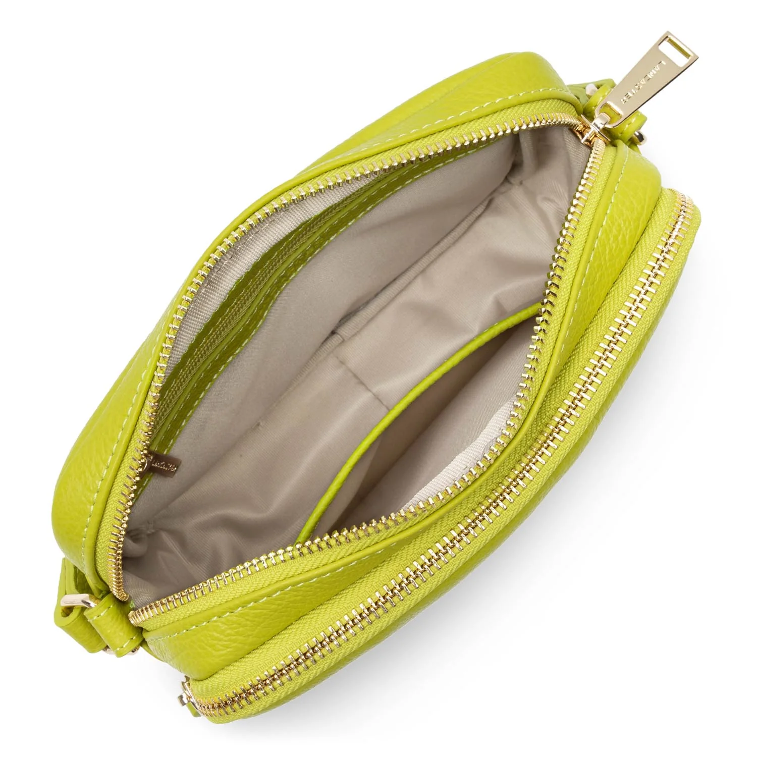 Petit sac trotteur - Dune - Image 71