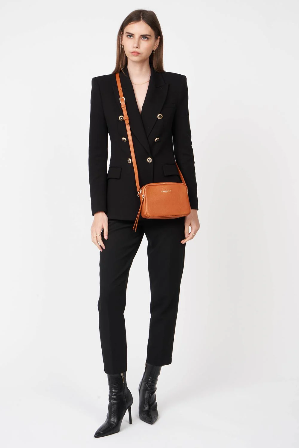 Petit sac trotteur - Dune - Image 72