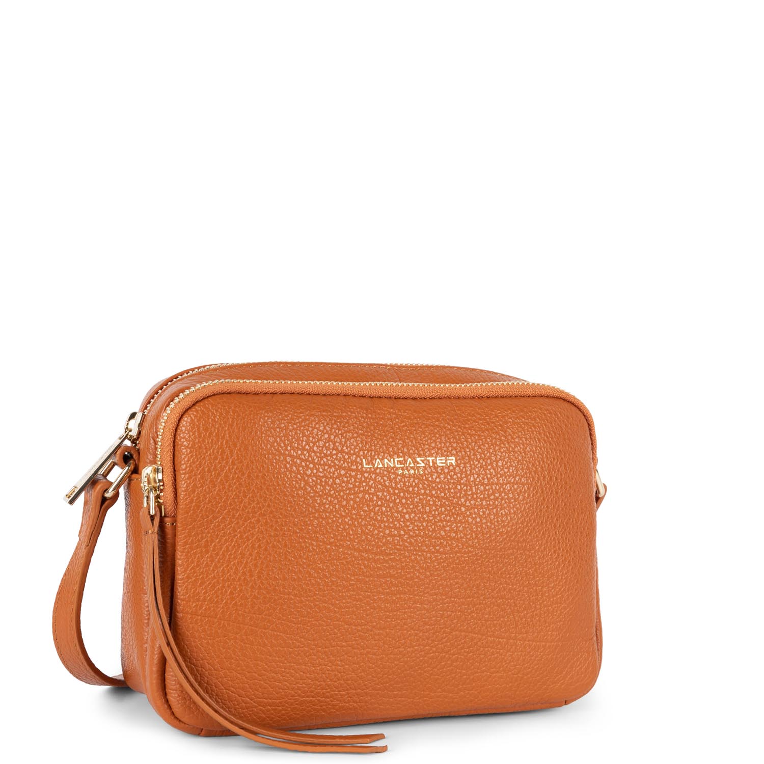 Petit sac trotteur - Dune - Image 73