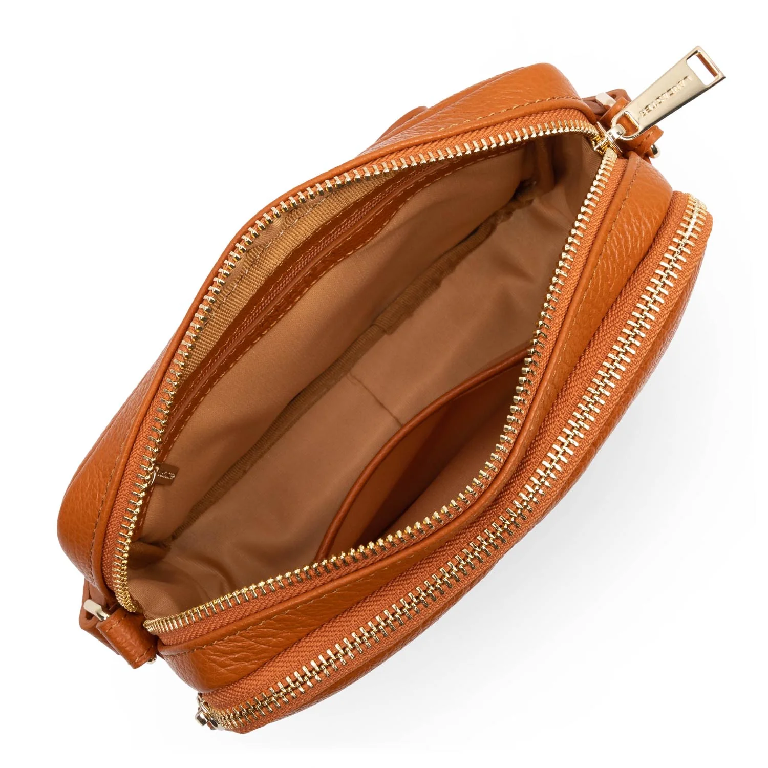 Petit sac trotteur - Dune - Image 75