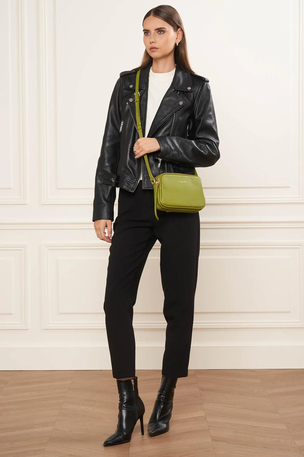 Petit sac trotteur - Dune - Image 76