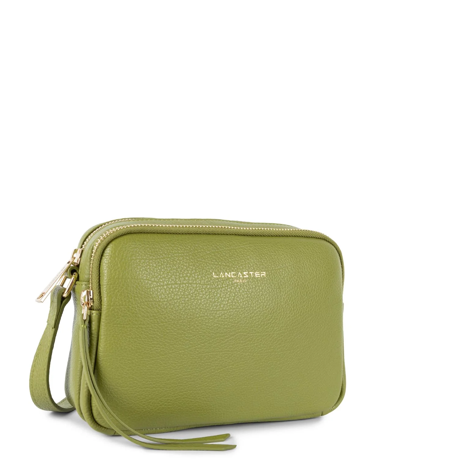 Petit sac trotteur - Dune - Image 77