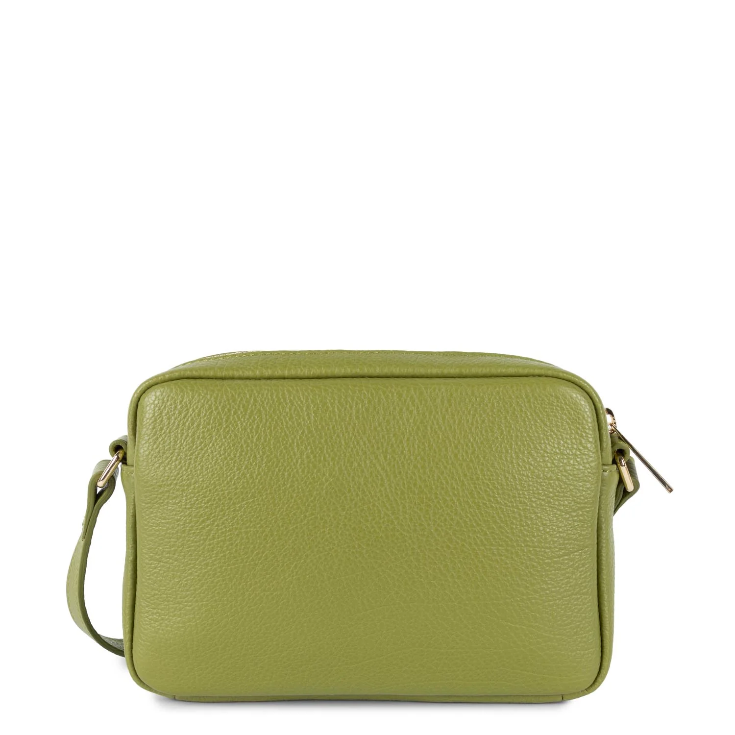 Petit sac trotteur - Dune - Image 78