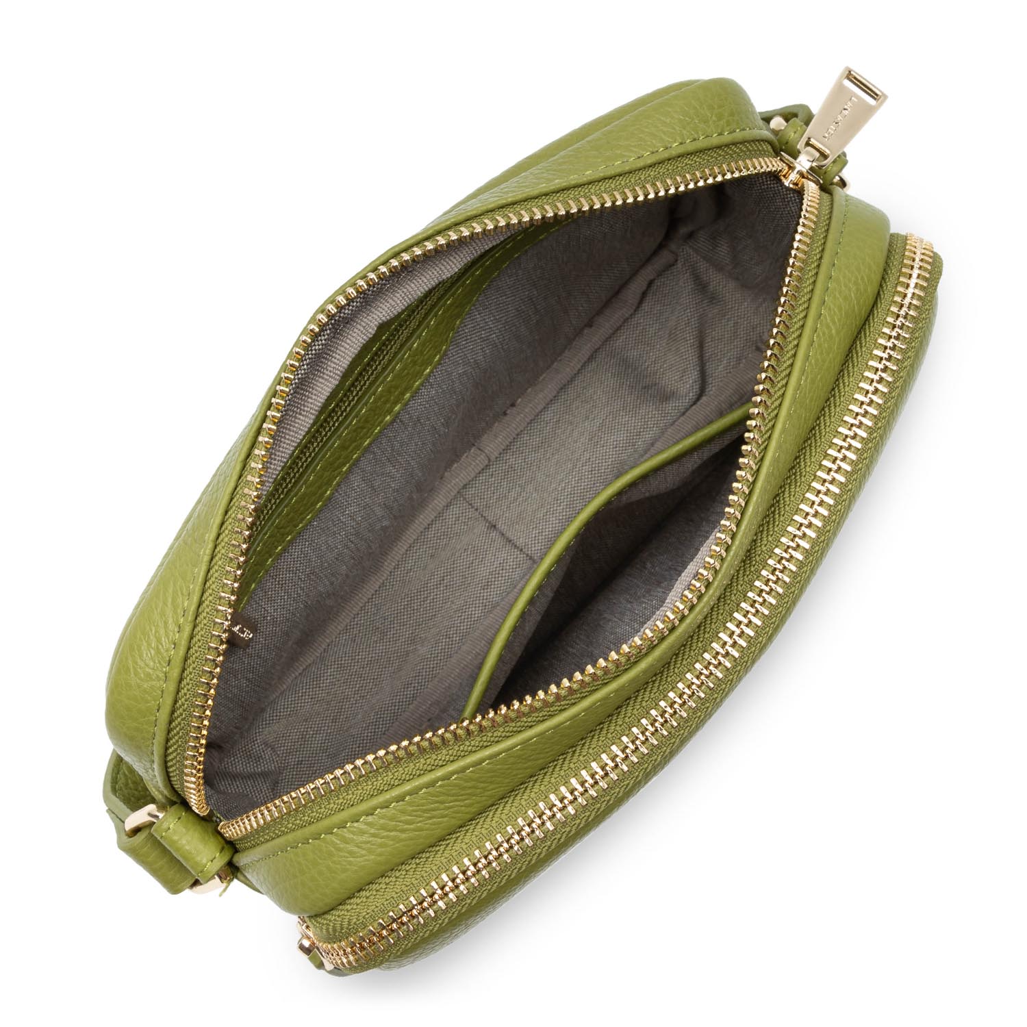Petit sac trotteur - Dune - Image 79
