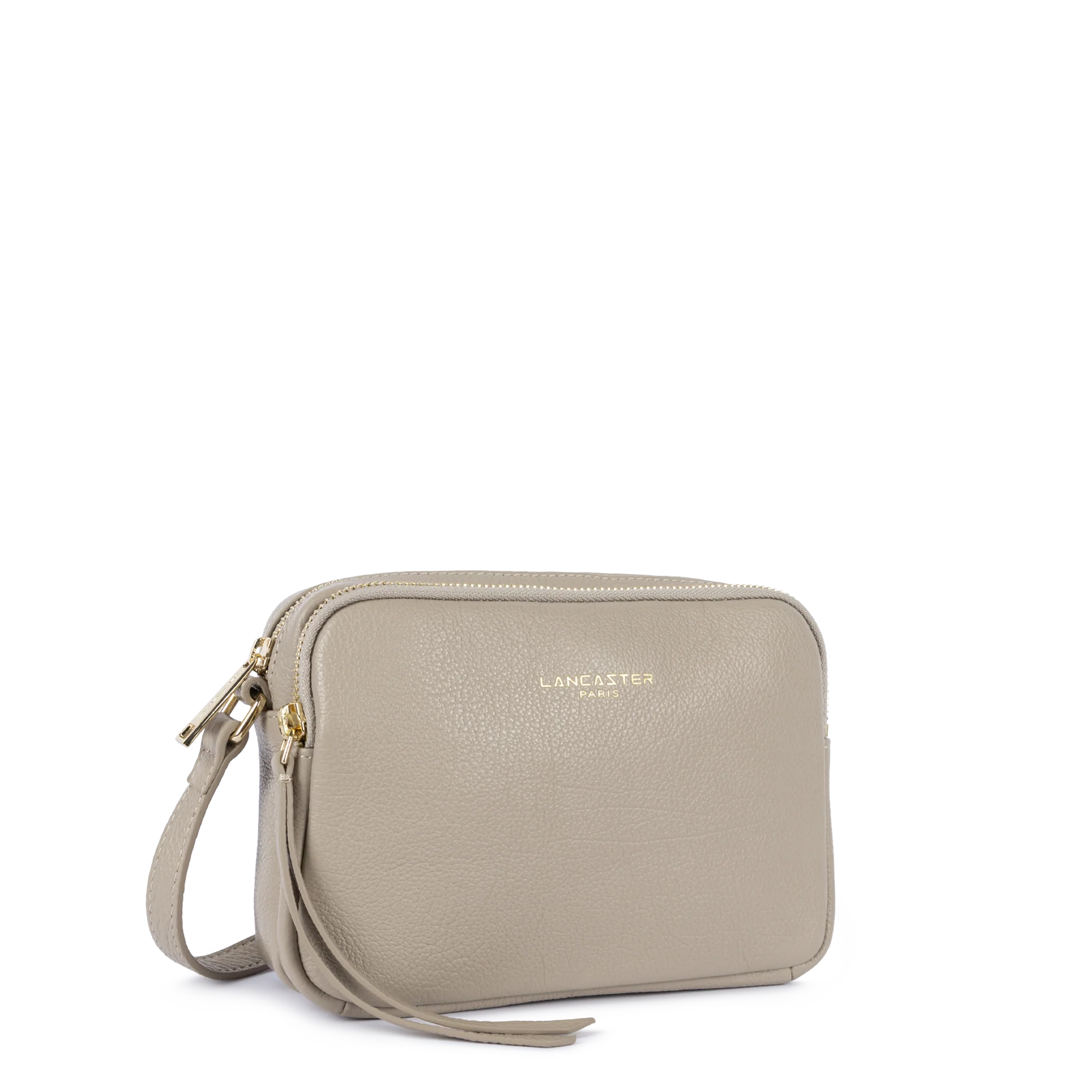 Petit sac trotteur - Dune - Image 8