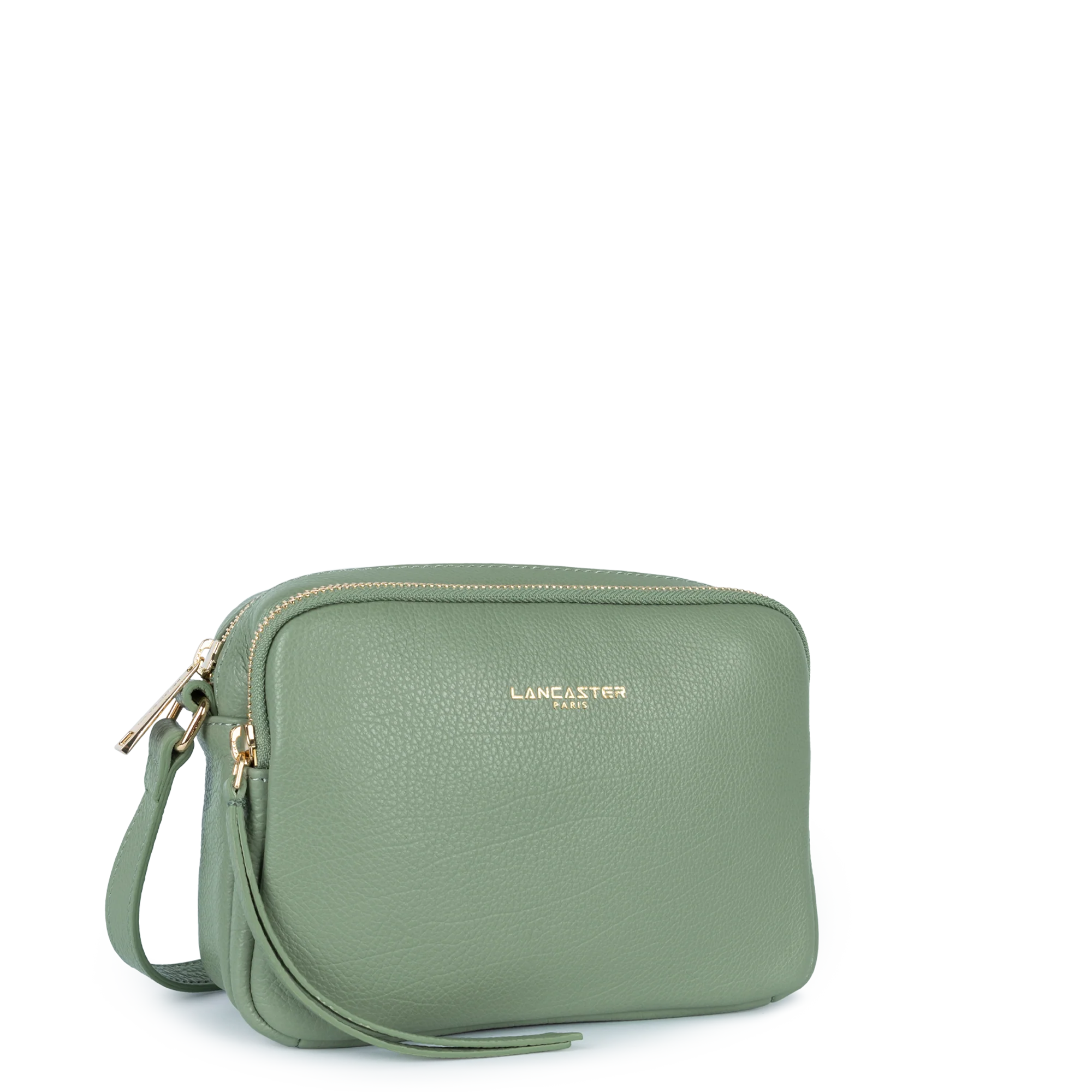 Petit sac trotteur - Dune - Image 80