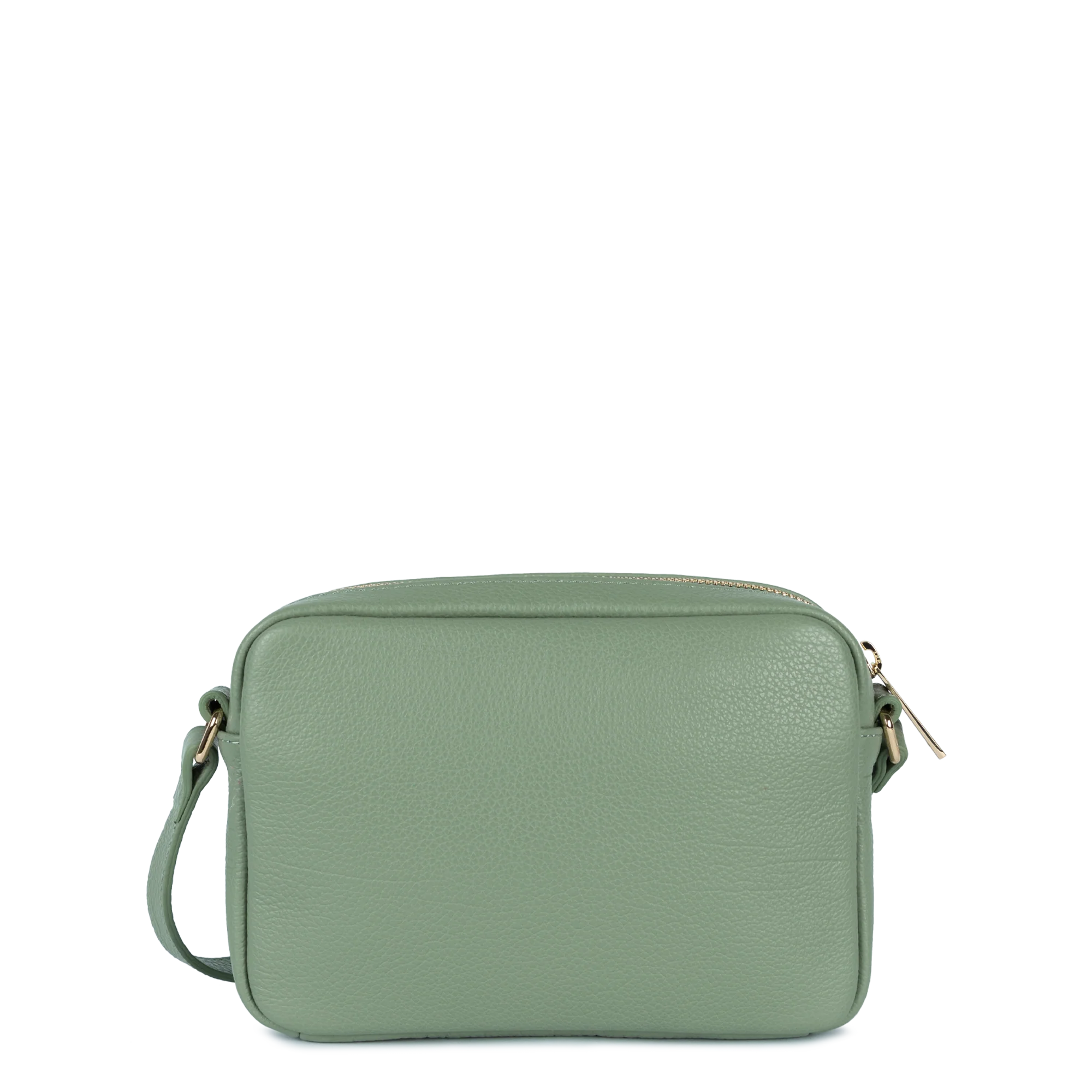 Petit sac trotteur - Dune - Image 81