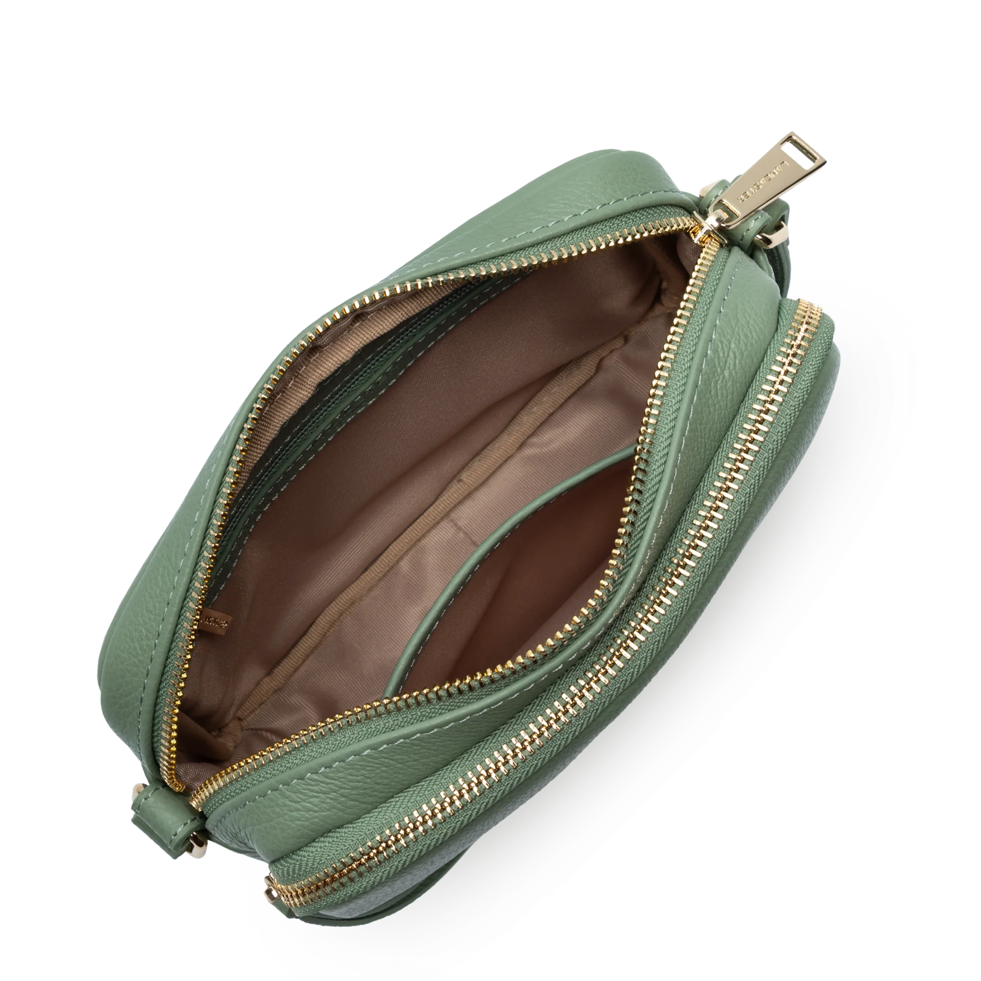 Petit sac trotteur - Dune - Image 82