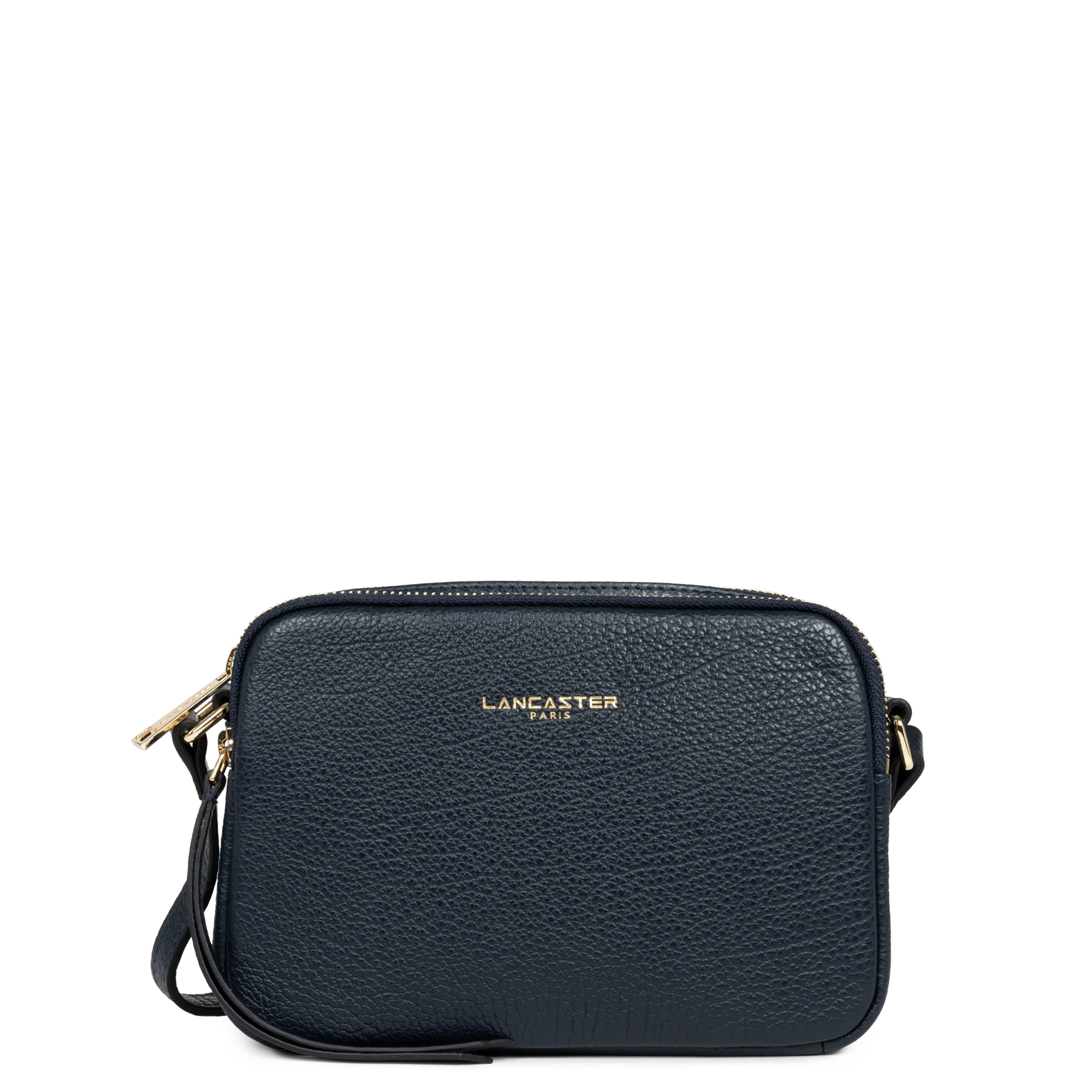 Petit sac trotteur - Dune - Image 83