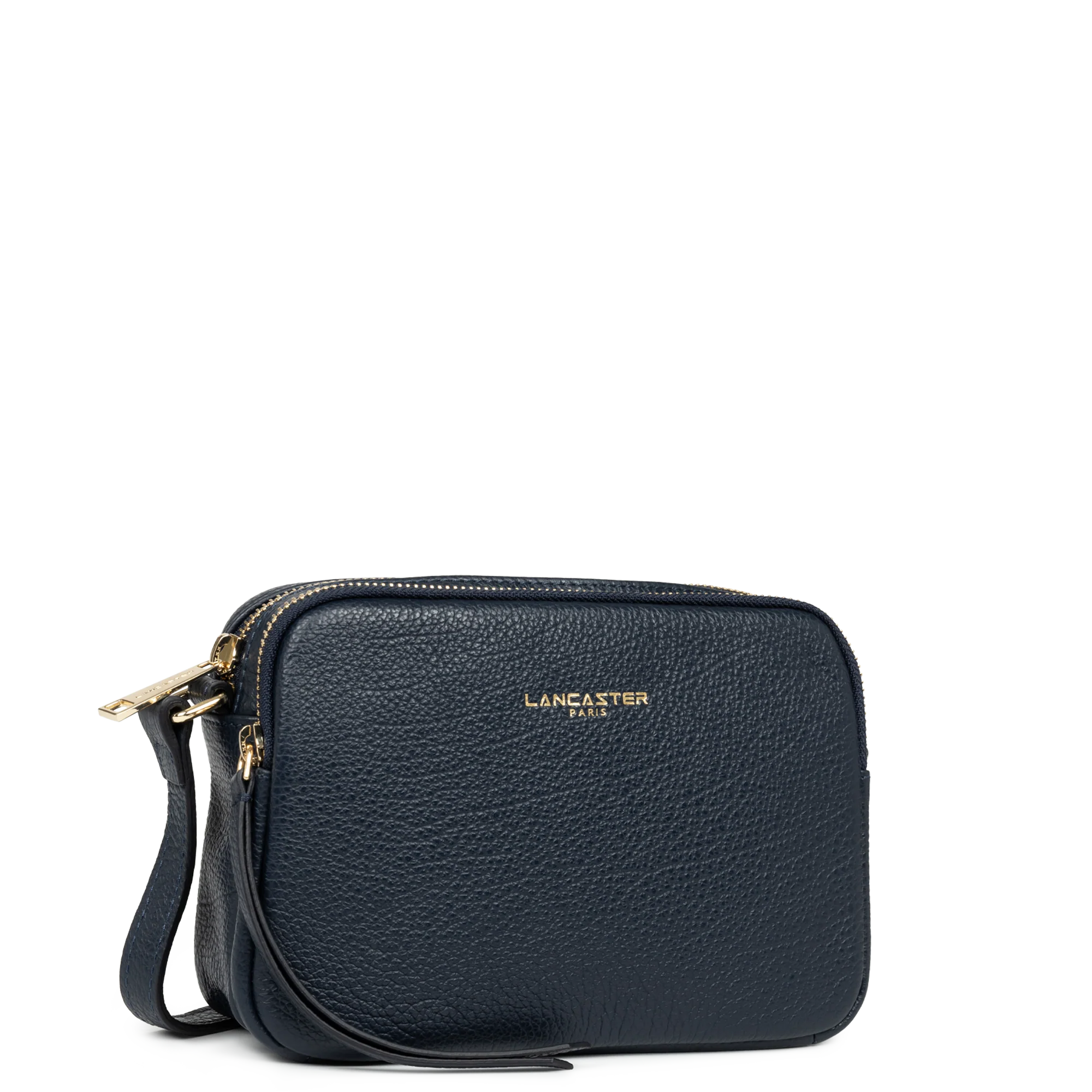 Petit sac trotteur - Dune - Image 84