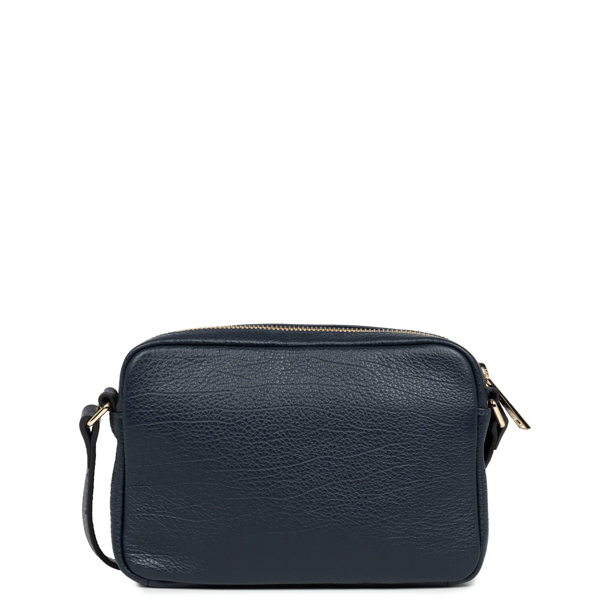 Petit sac trotteur - Dune - Image 85