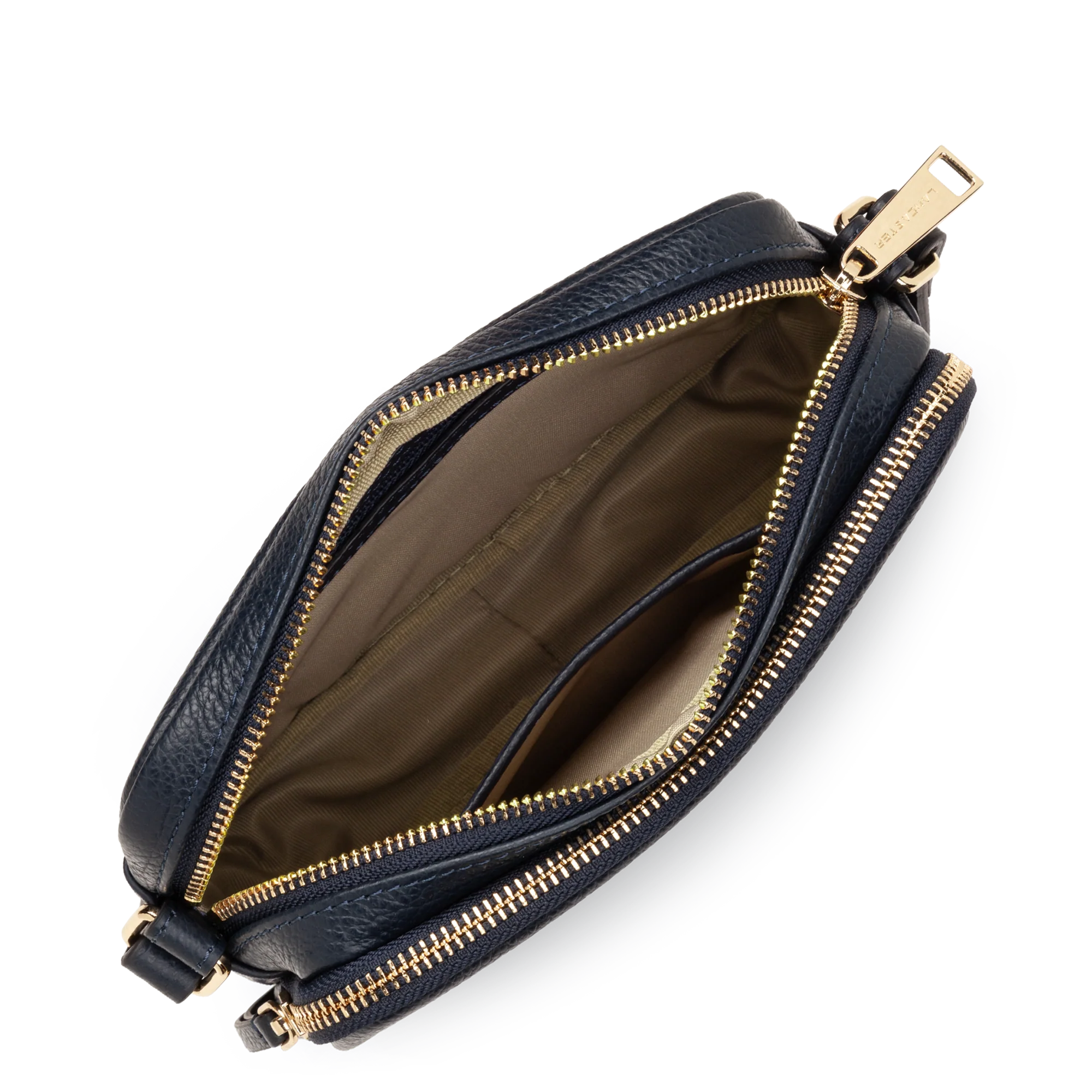 Petit sac trotteur - Dune - Image 86