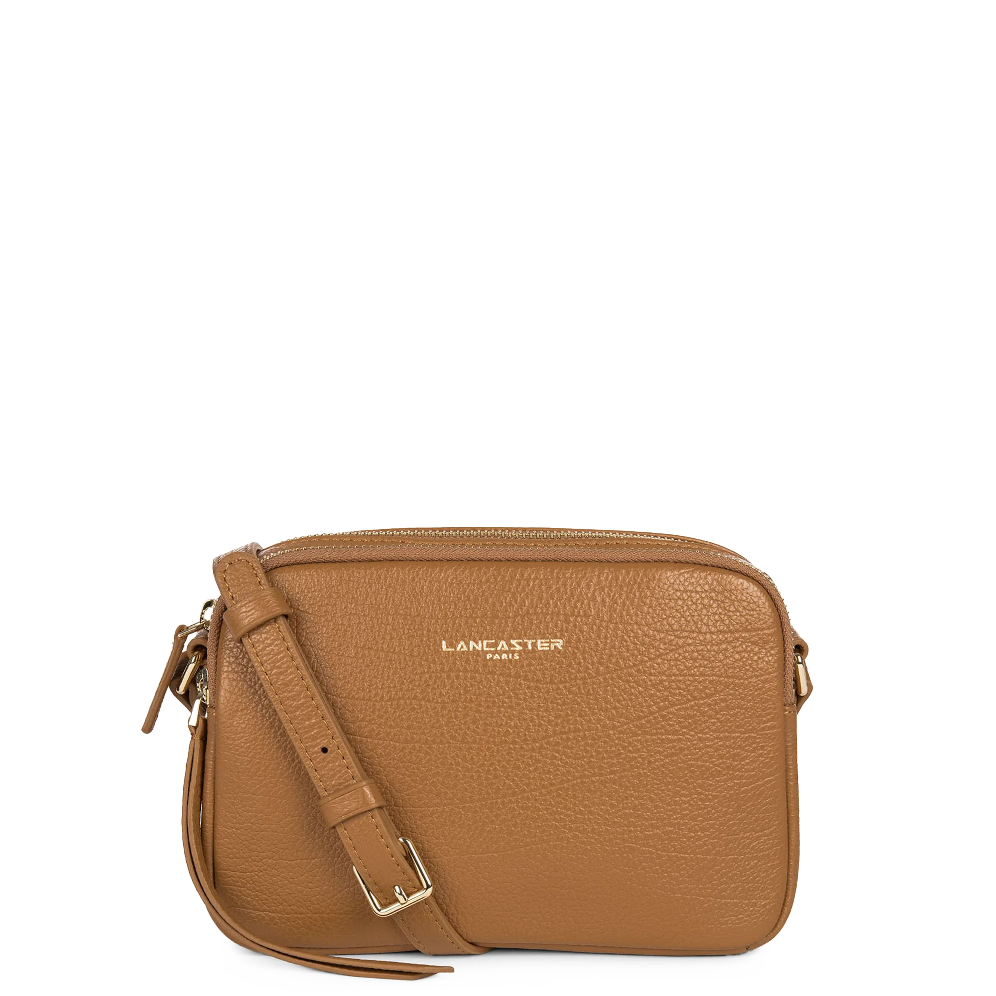 Petit sac trotteur - Dune - Image 87