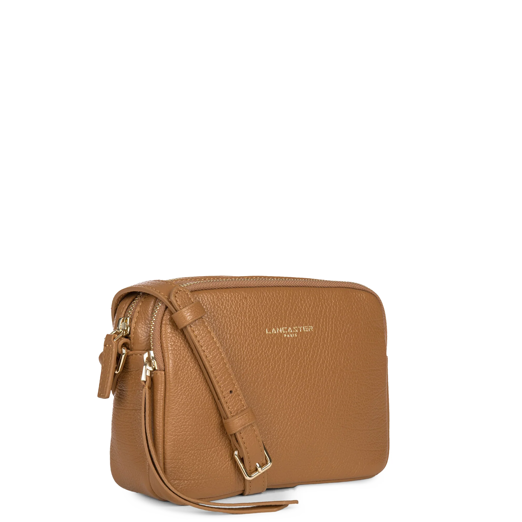 Petit sac trotteur - Dune - Image 89