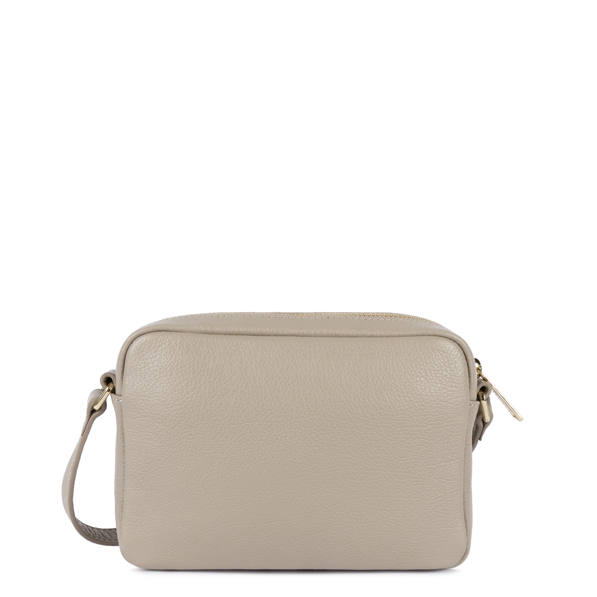 Petit sac trotteur - Dune - Image 9