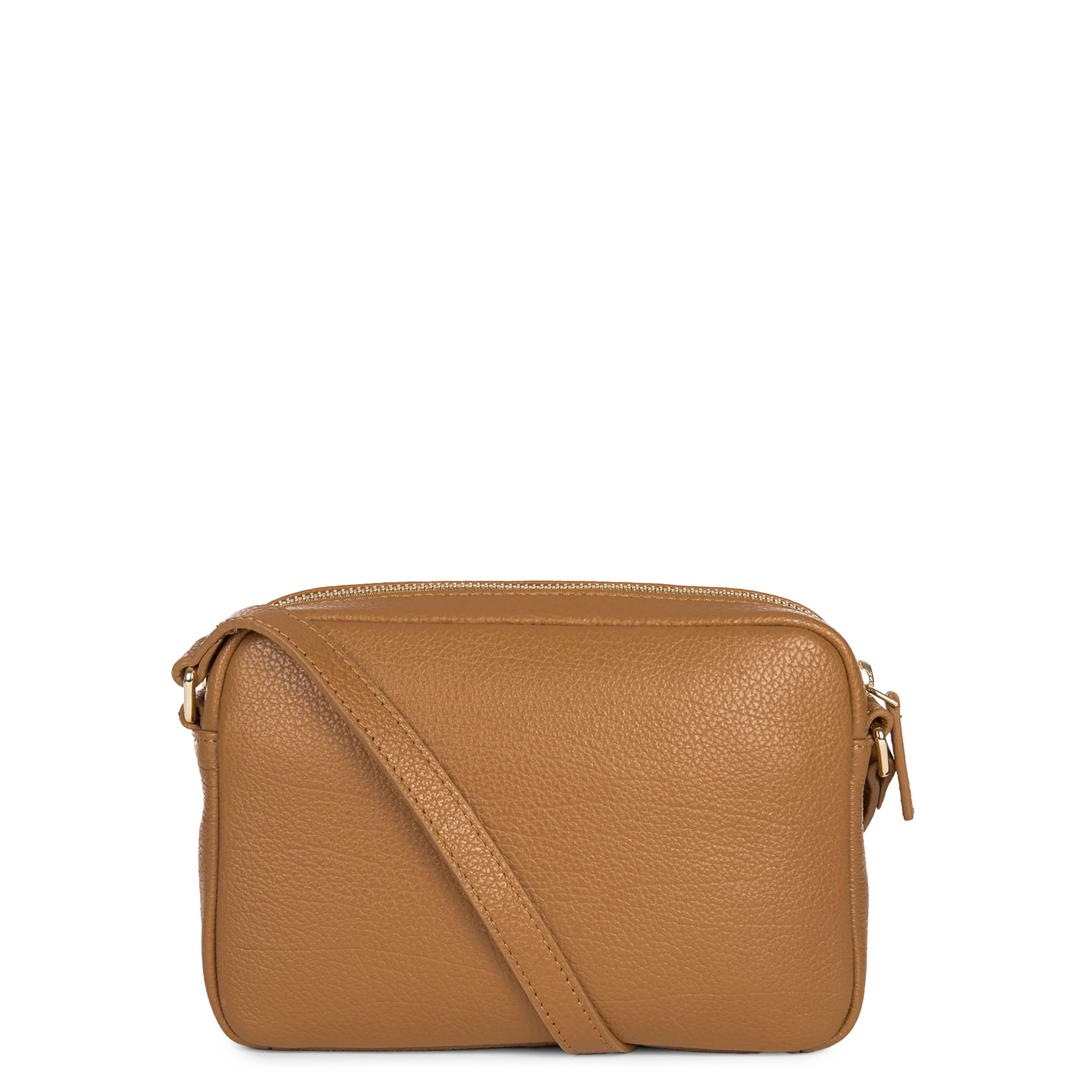 Petit sac trotteur - Dune - Image 90