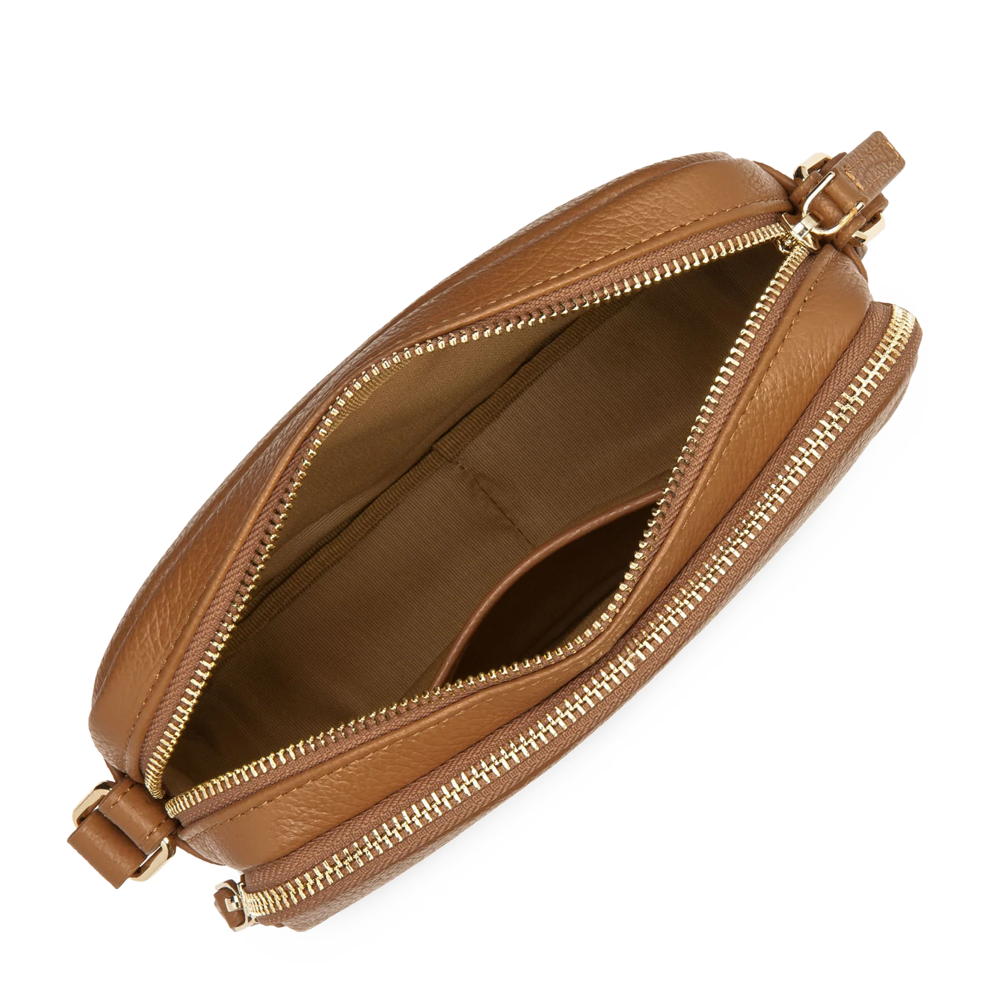 Petit sac trotteur - Dune - Image 91