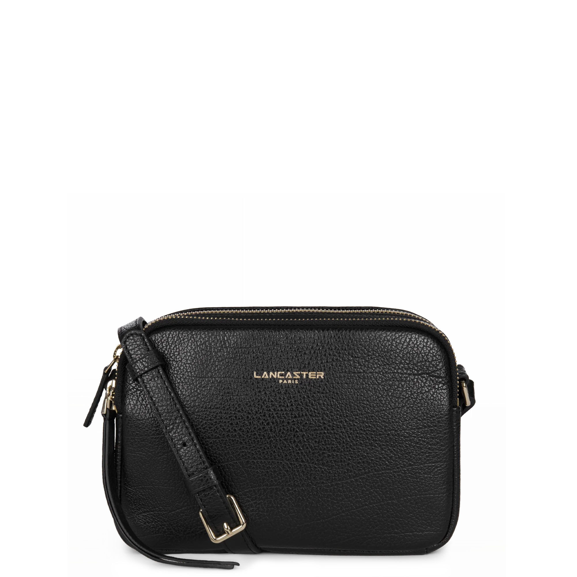 Petit sac trotteur - Dune - Image 93