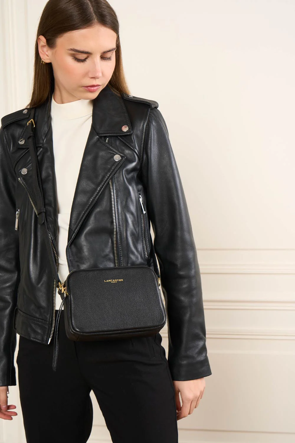 Petit sac trotteur - Dune - Image 94