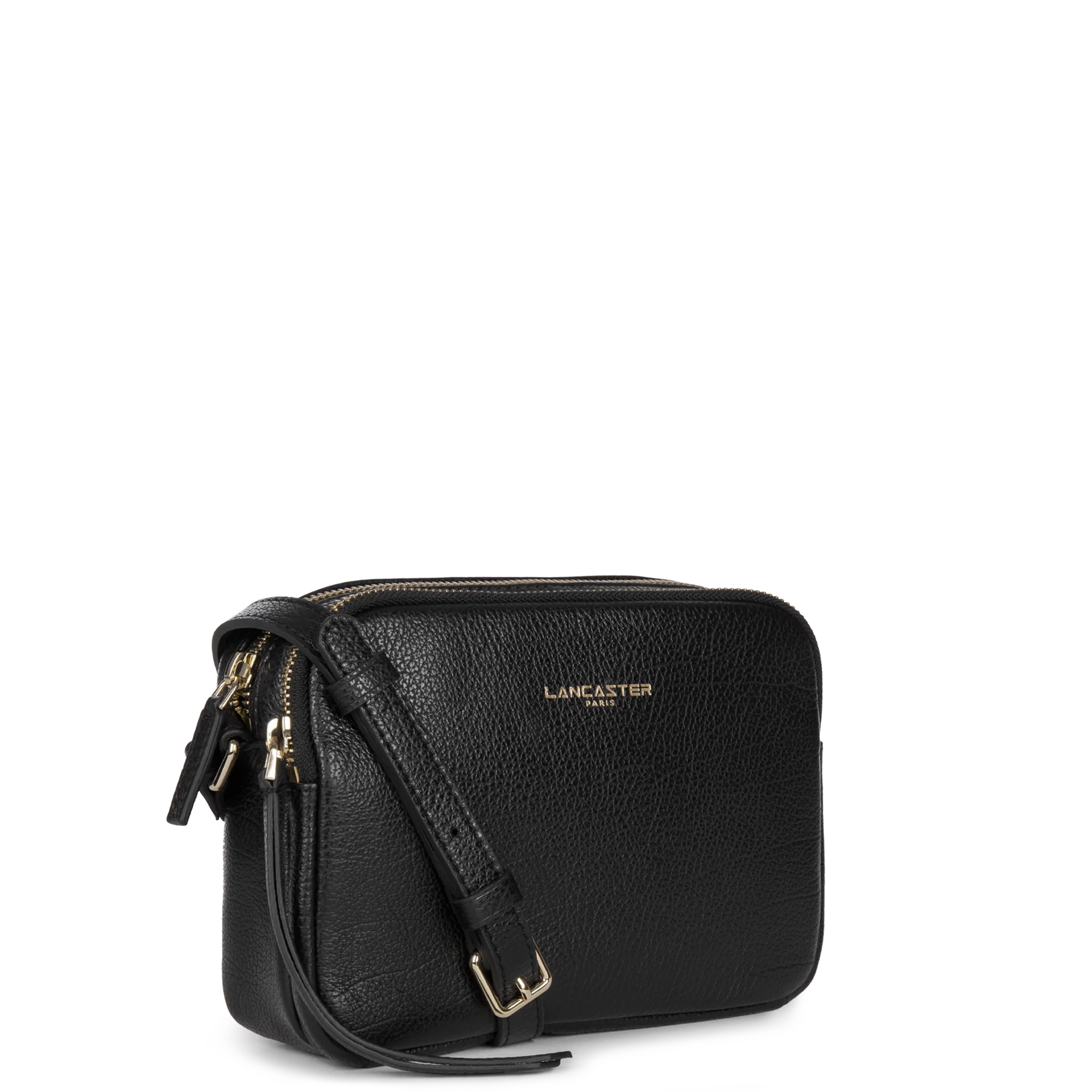 Petit sac trotteur - Dune - Image 95