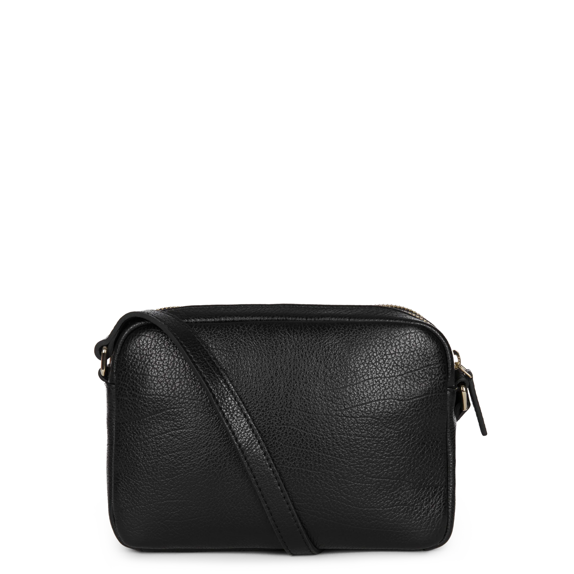 Petit sac trotteur - Dune - Image 96