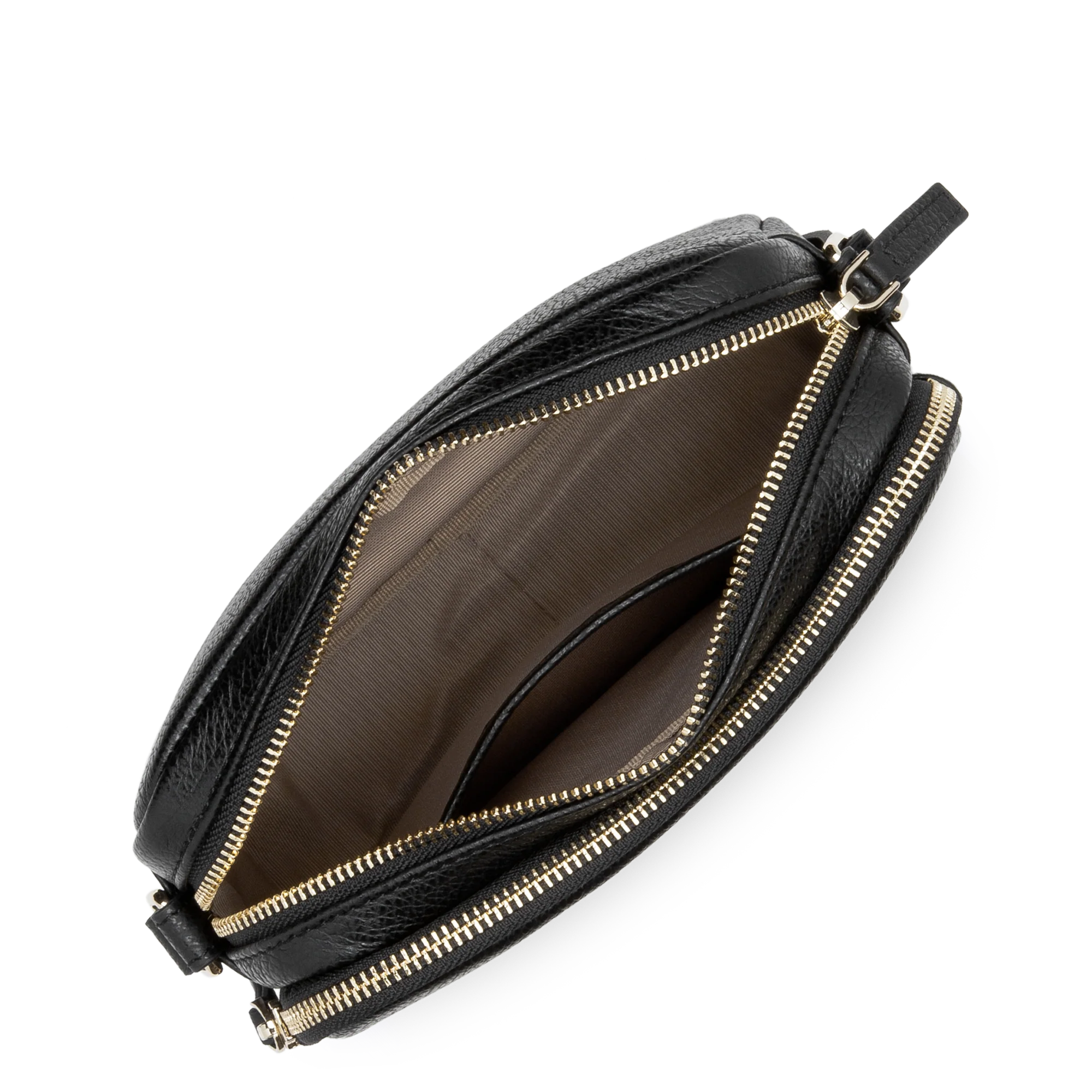 Petit sac trotteur - Dune - Image 97