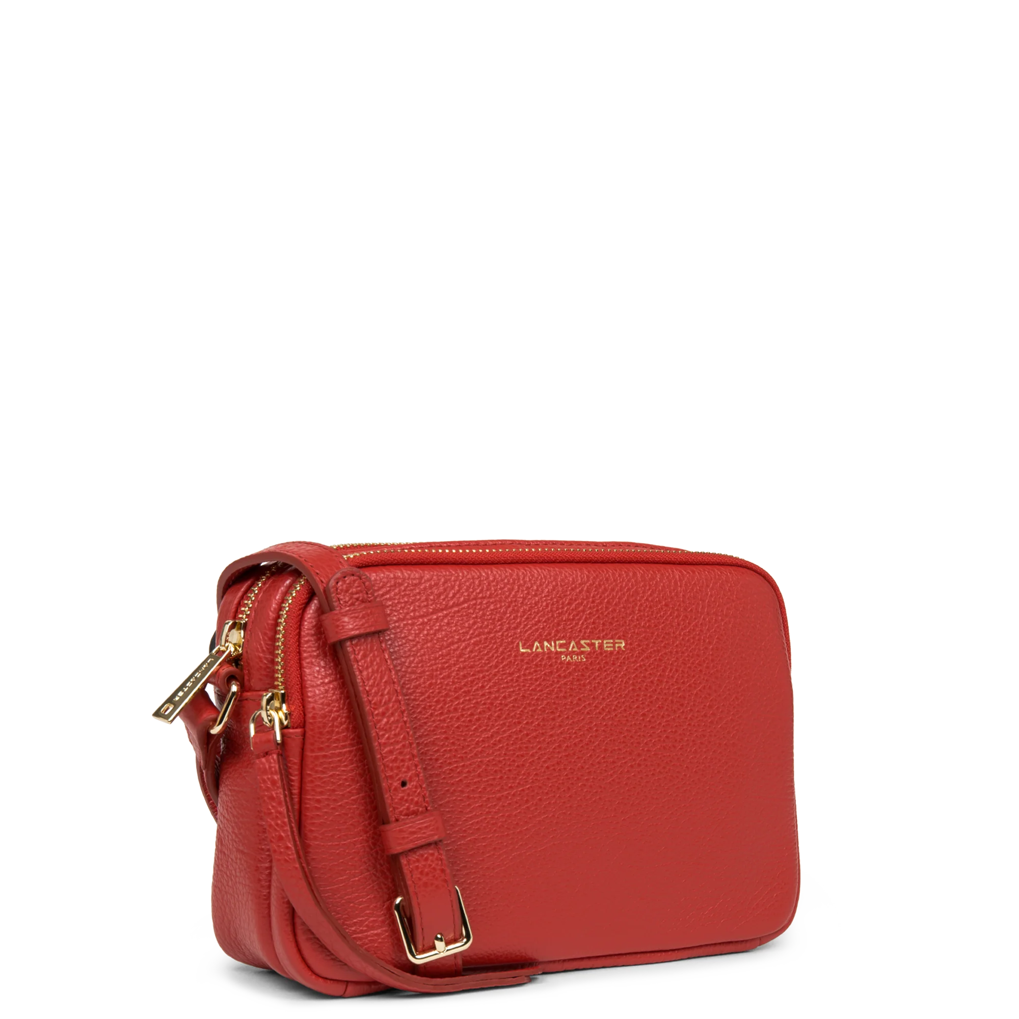 Petit sac trotteur - Dune - Image 99