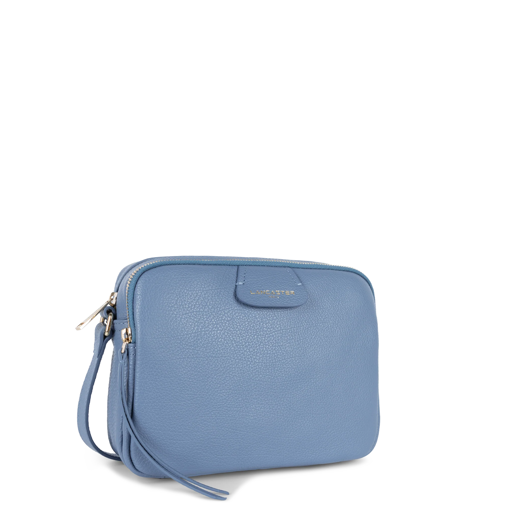 Sac trotteur - Dune - Image 110