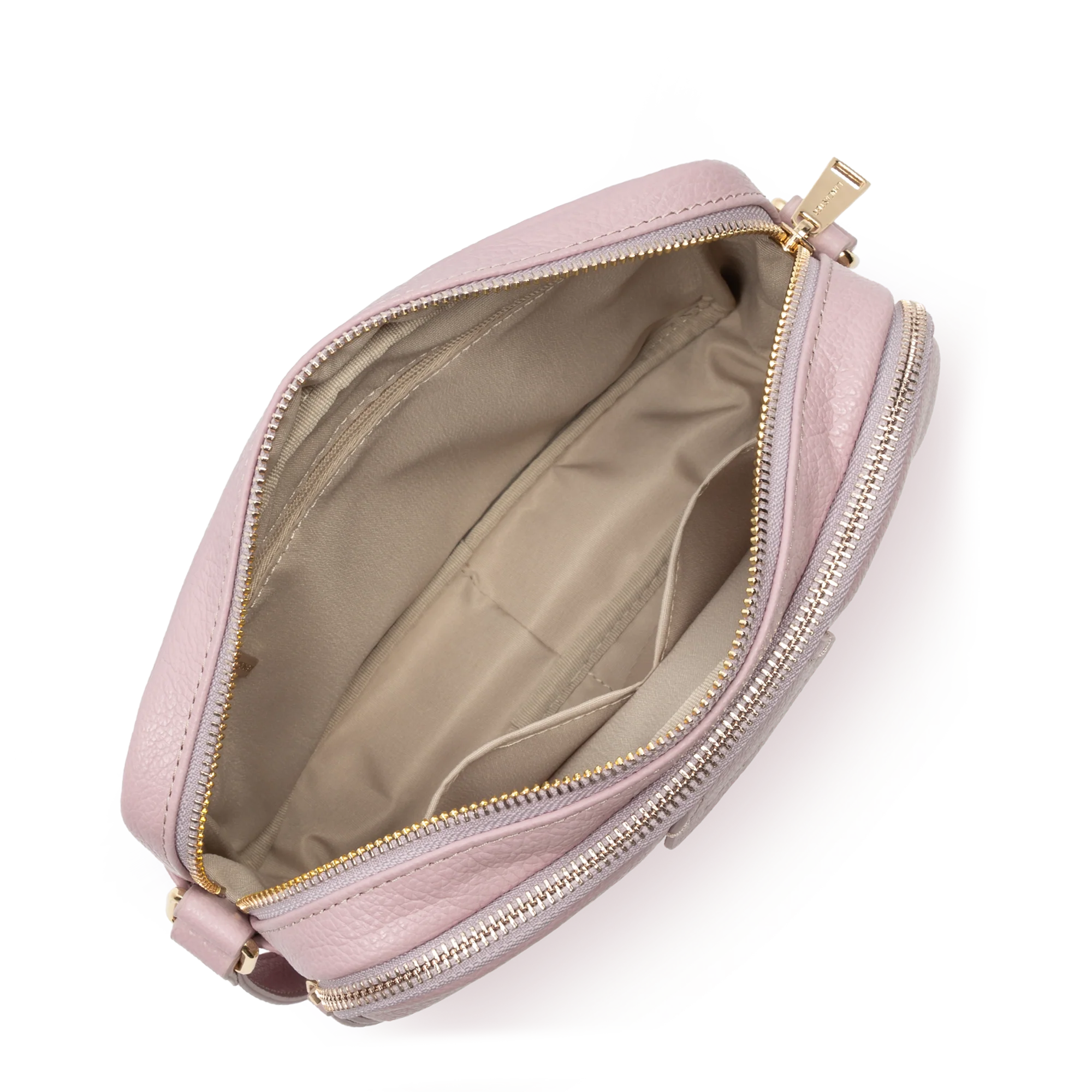 Sac trotteur - Dune - Image 118