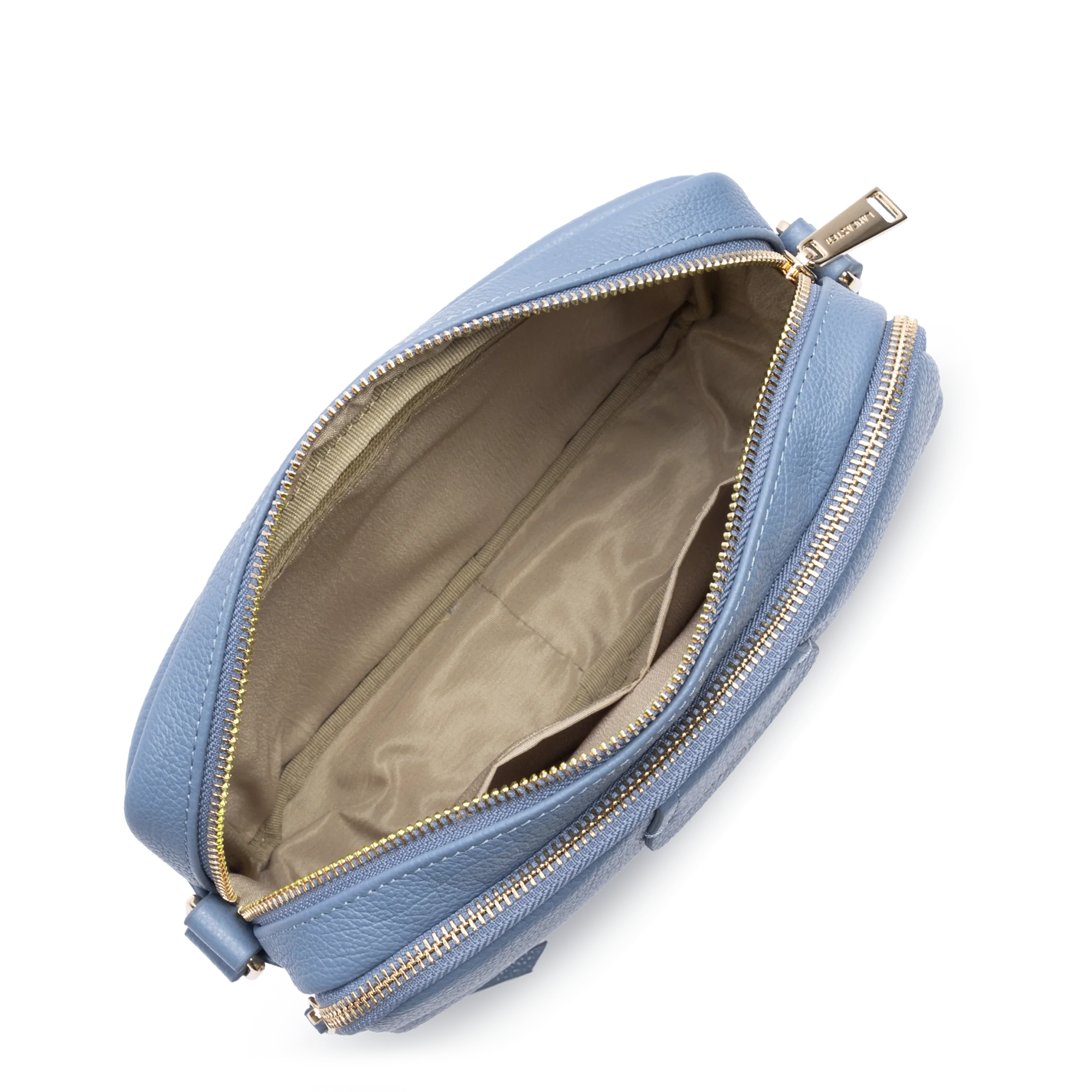 Sac trotteur - Dune - Image 125