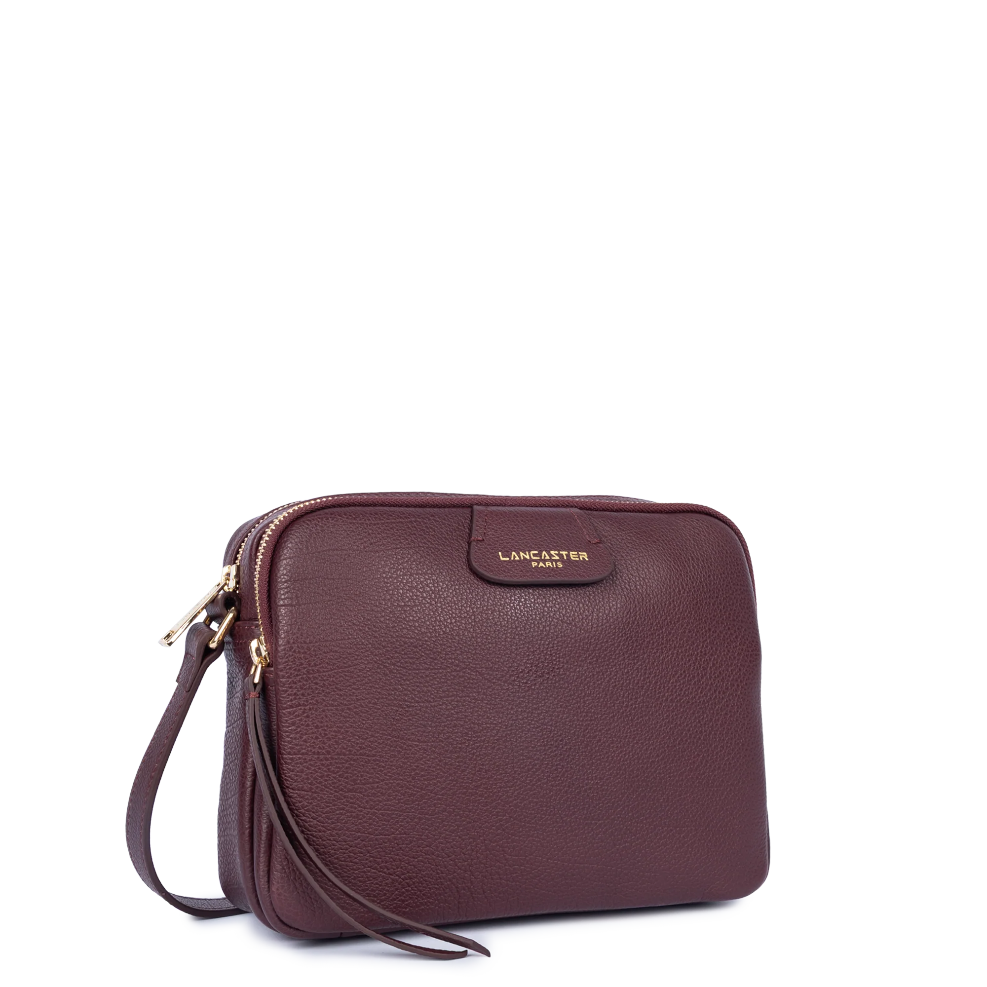 Sac trotteur - Dune - Image 139