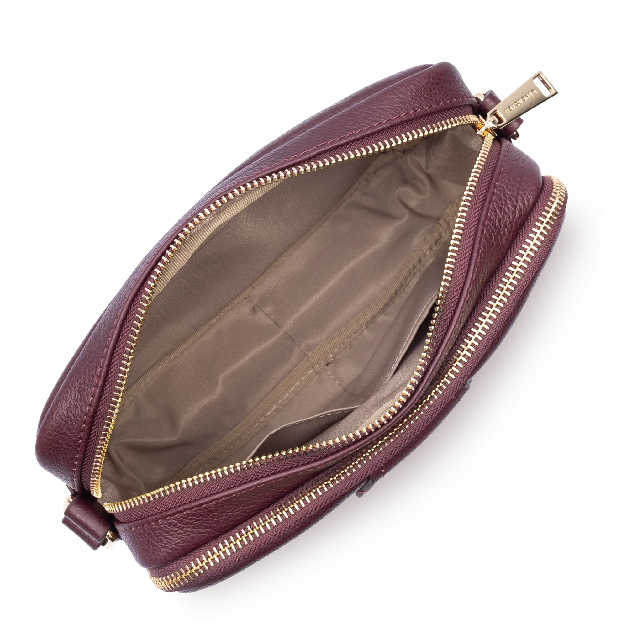Sac trotteur - Dune - Image 141