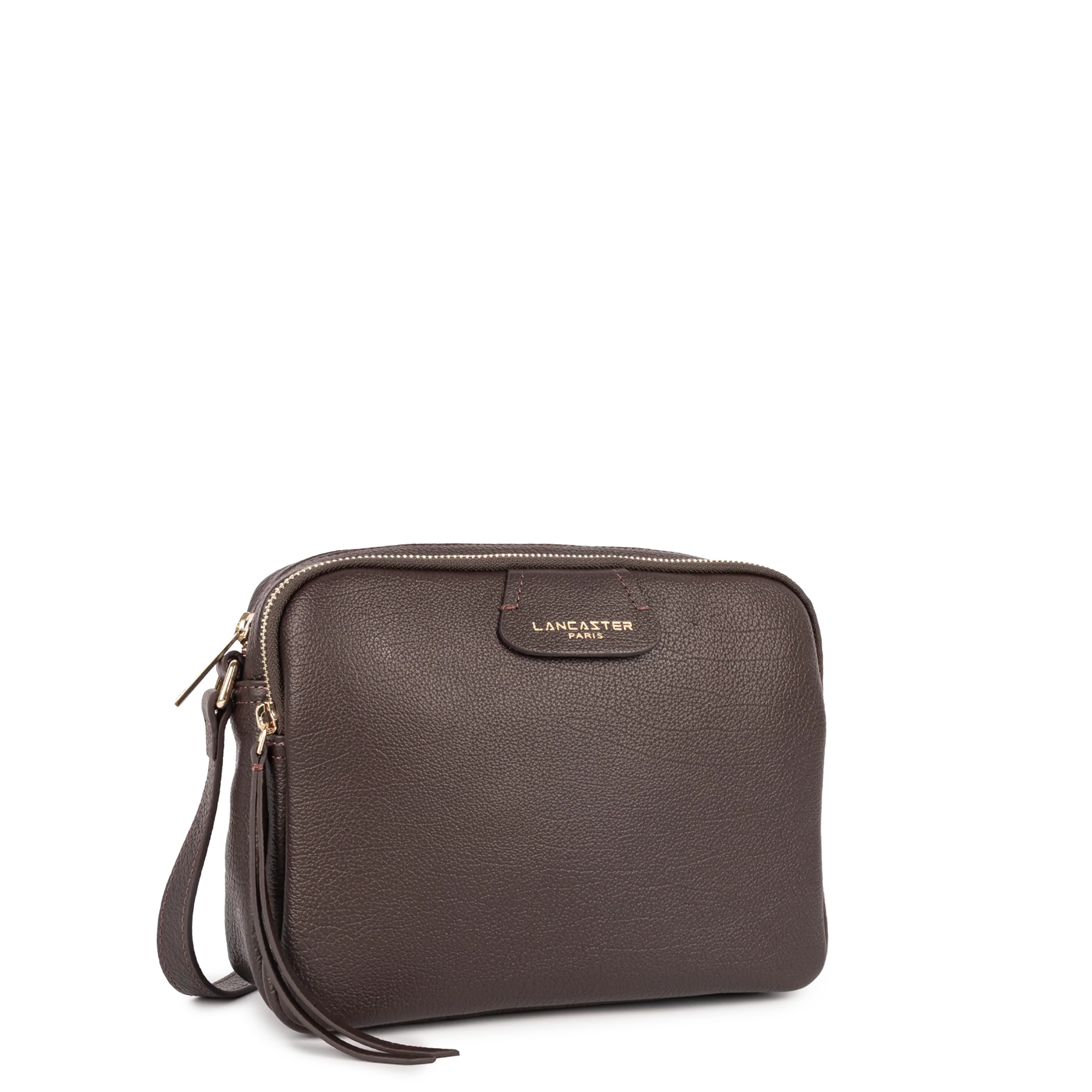 Sac trotteur - Dune - Image 143