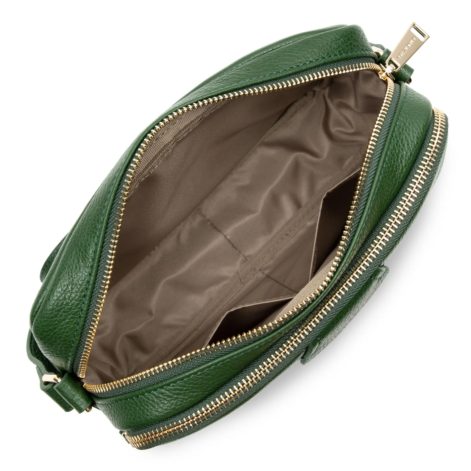 Sac trotteur - Dune - Image 29
