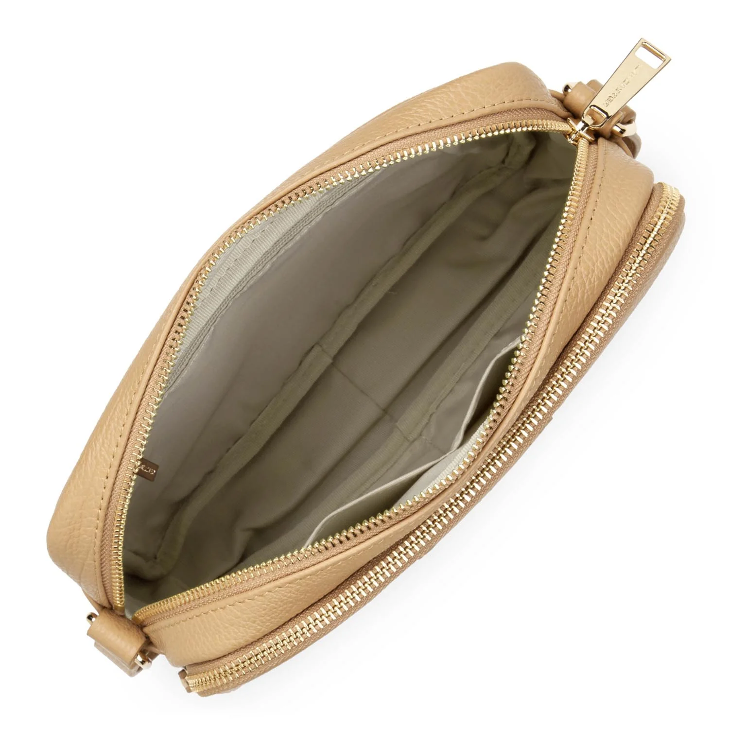 Sac trotteur - Dune - Image 32