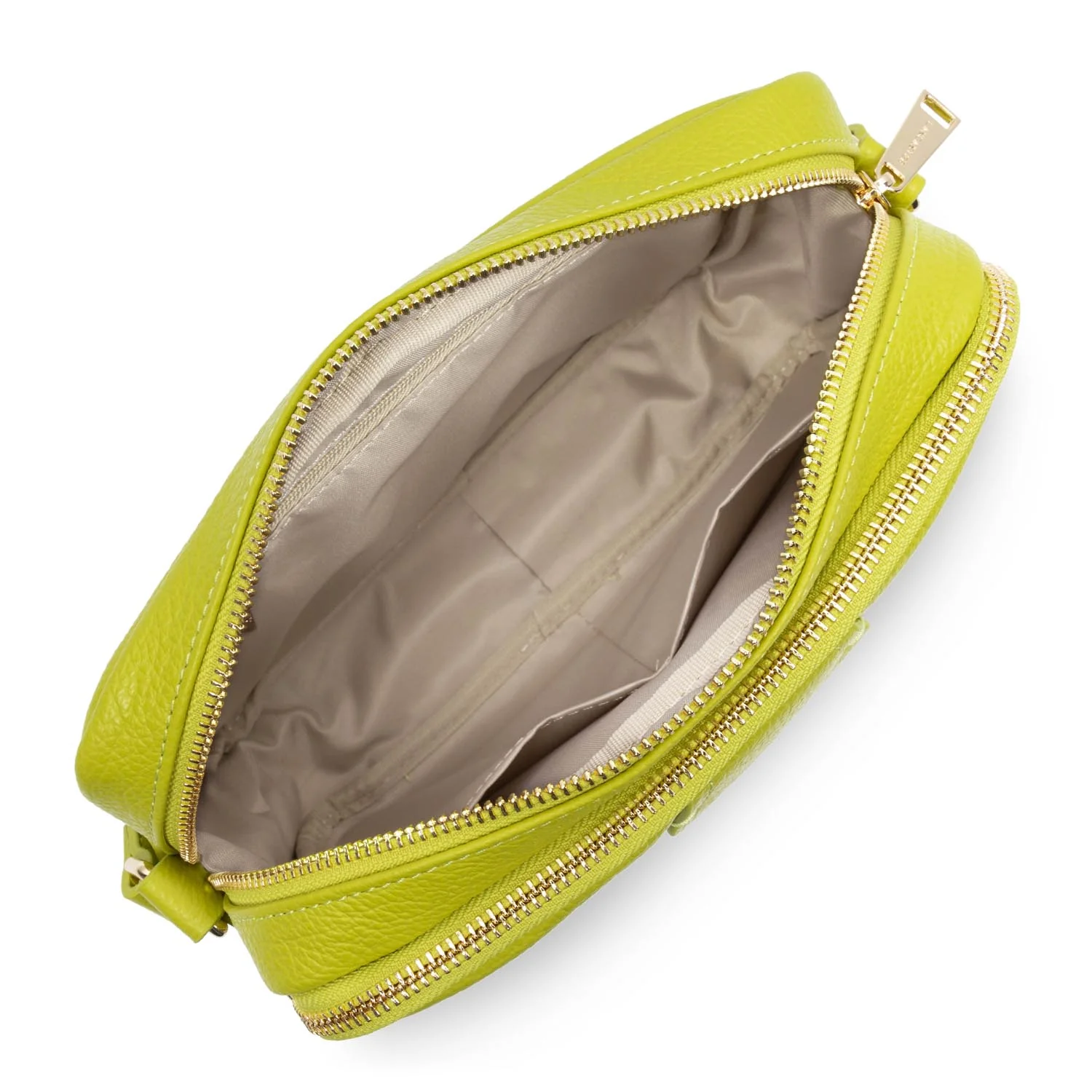 Sac trotteur - Dune - Image 51